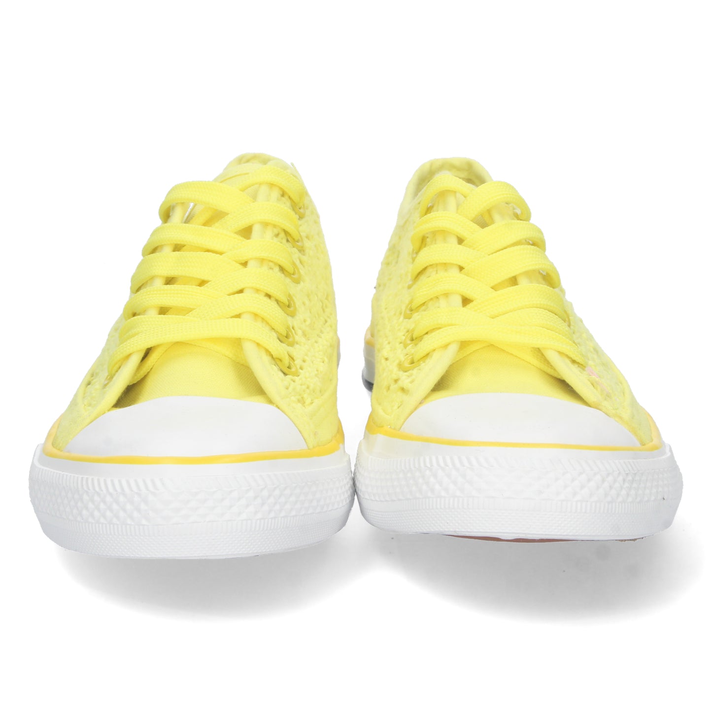 EV-97-Amarillo DropshippingZapatos.com
