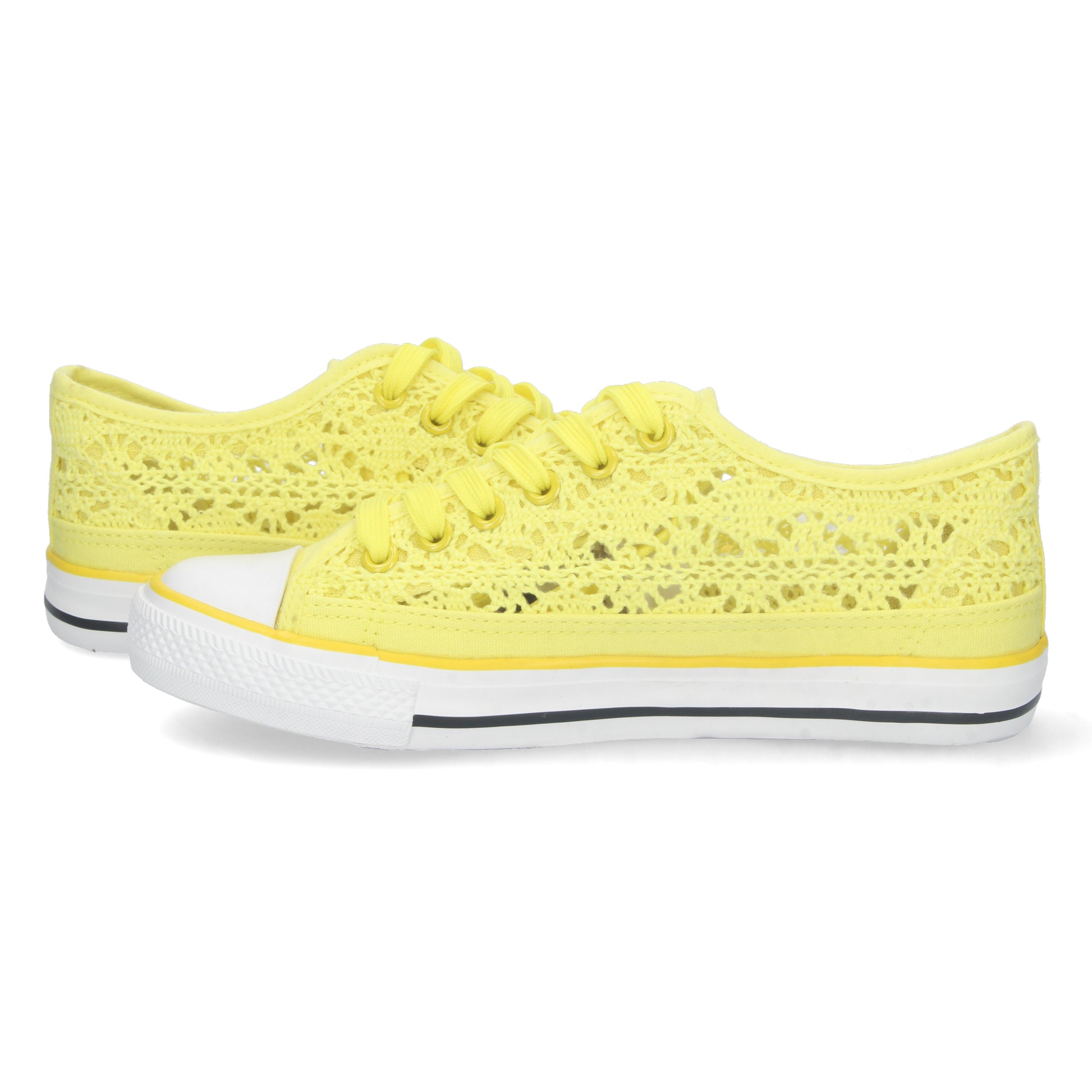 EV-97-Amarillo DropshippingZapatos.com