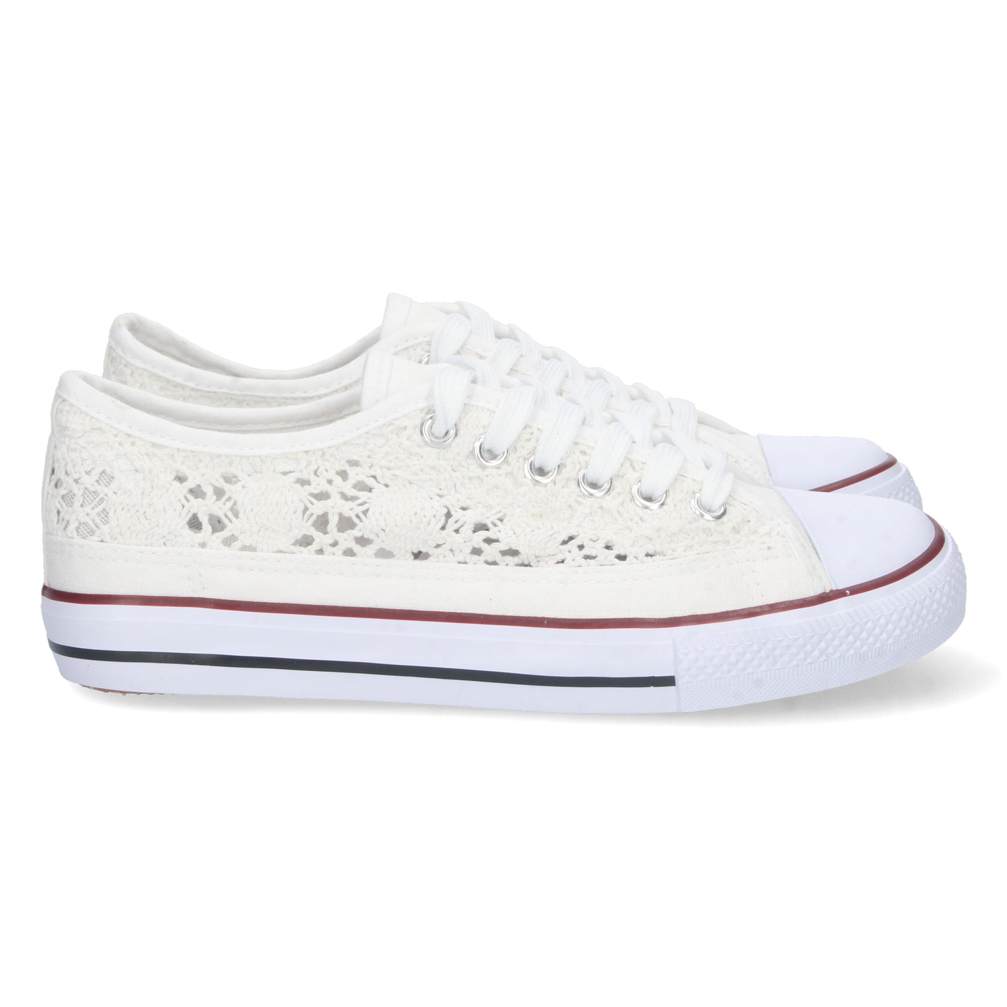 EV-97-Blanco DropshippingZapatos.com