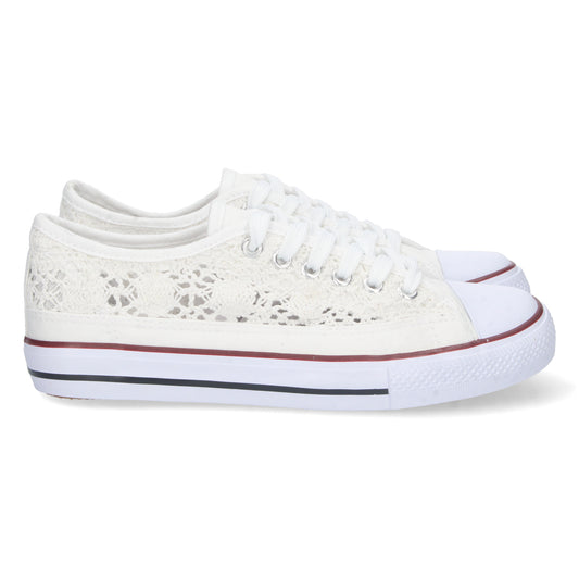 EV-97-Blanco DropshippingZapatos.com