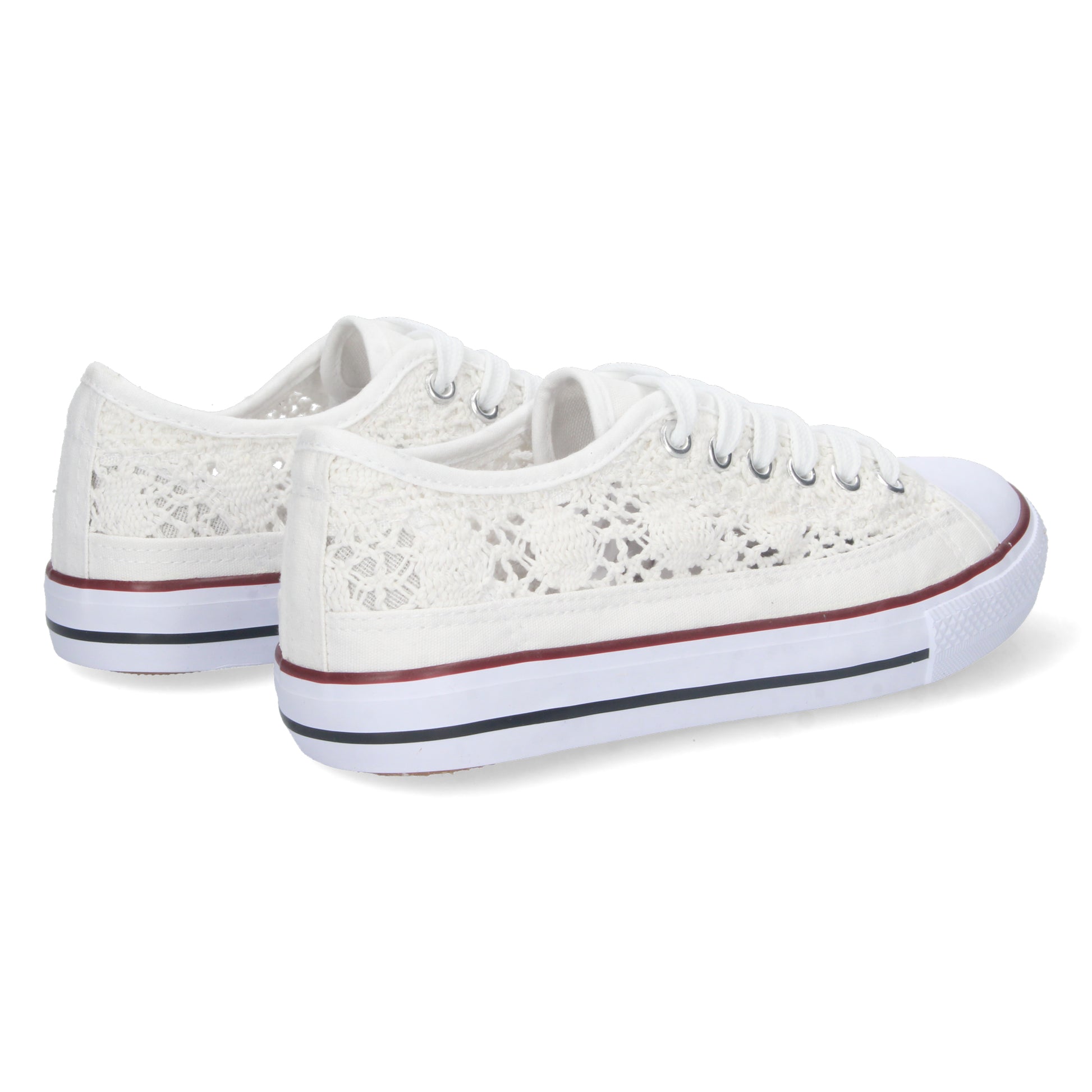 EV-97-Blanco DropshippingZapatos.com