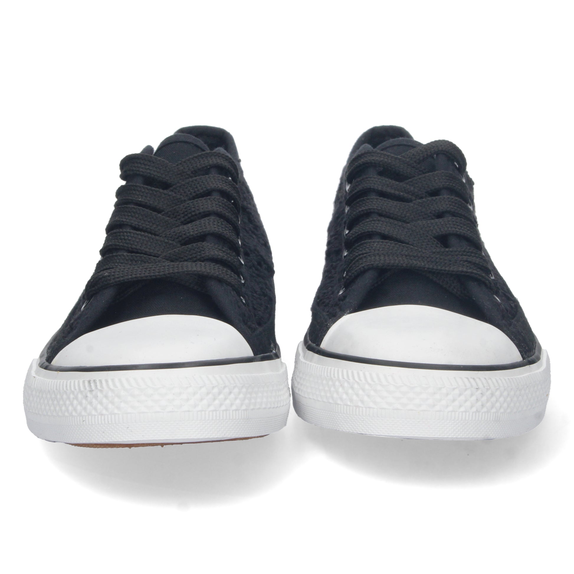 EV-97-Negro DropshippingZapatos.com