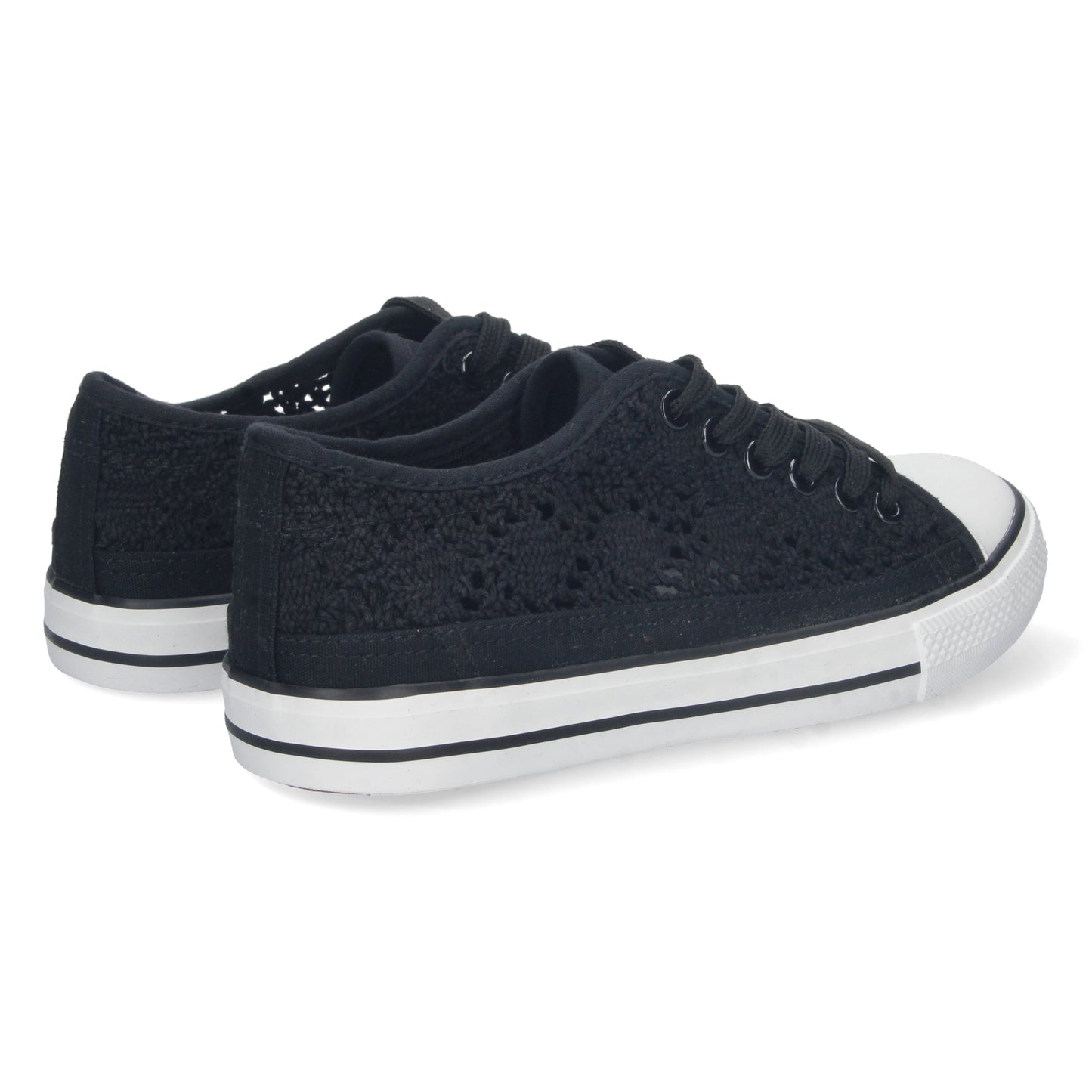 EV-97-Negro DropshippingZapatos.com