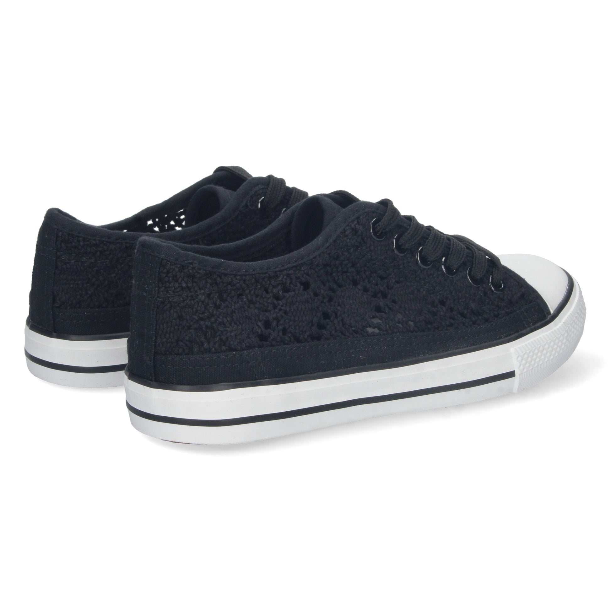 EV-97-Negro DropshippingZapatos.com