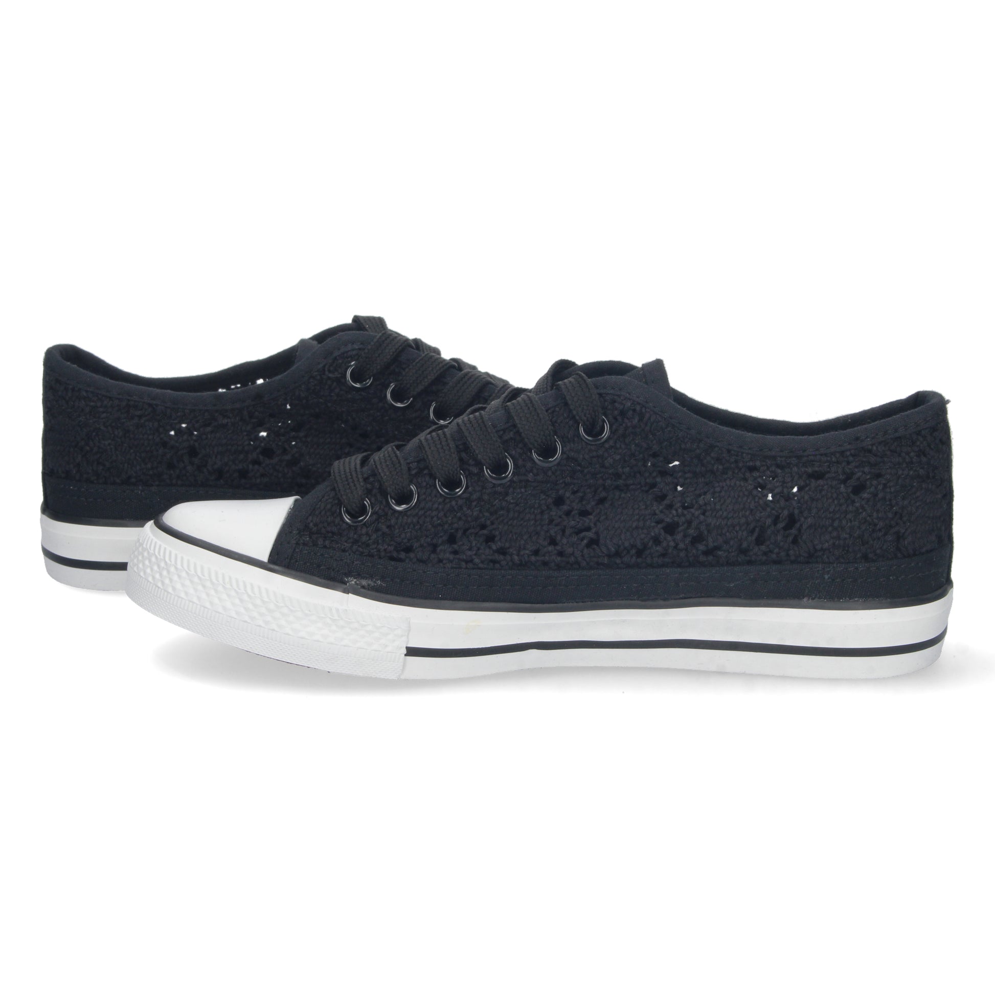 EV-97-Negro DropshippingZapatos.com