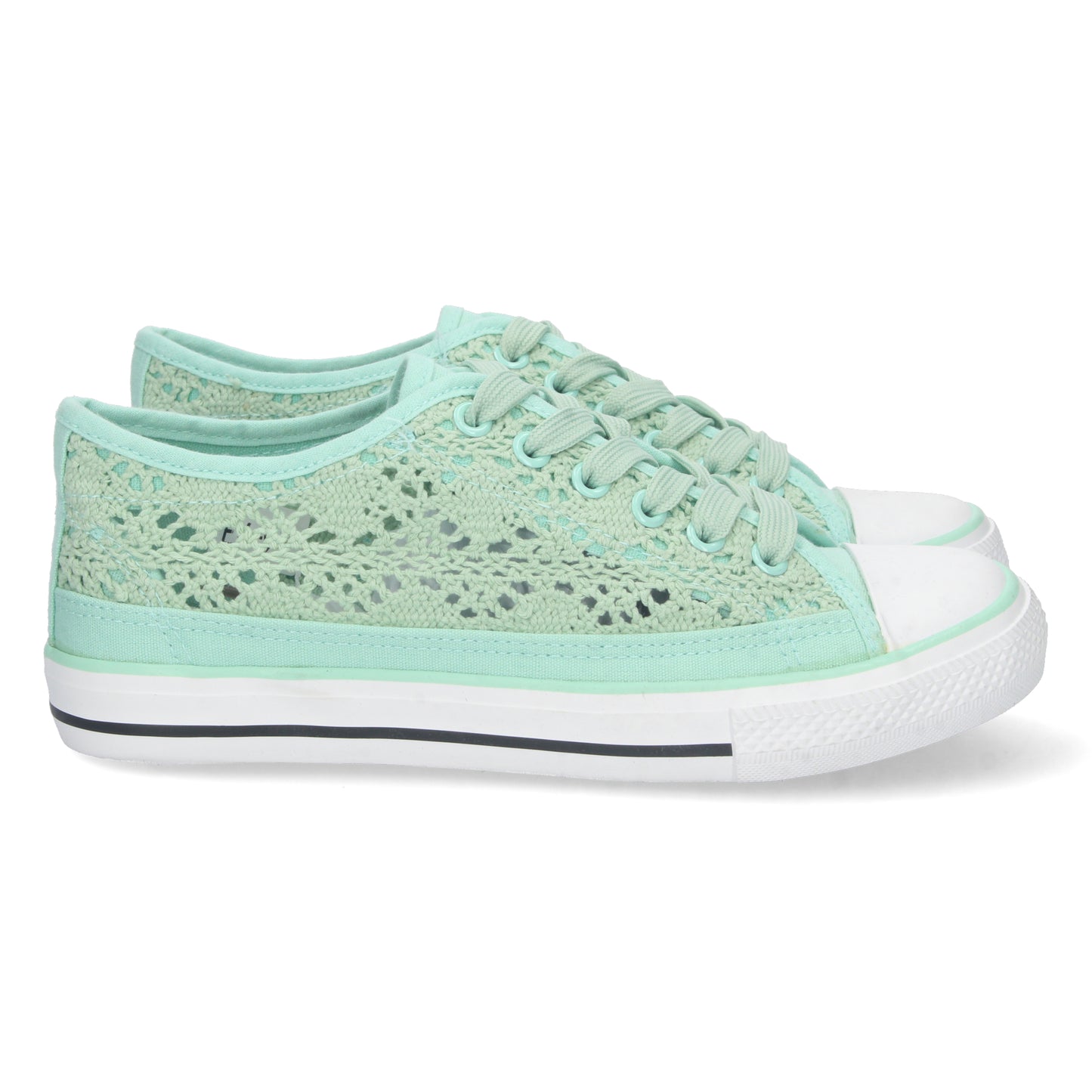 EV-97-Verde DropshippingZapatos.com