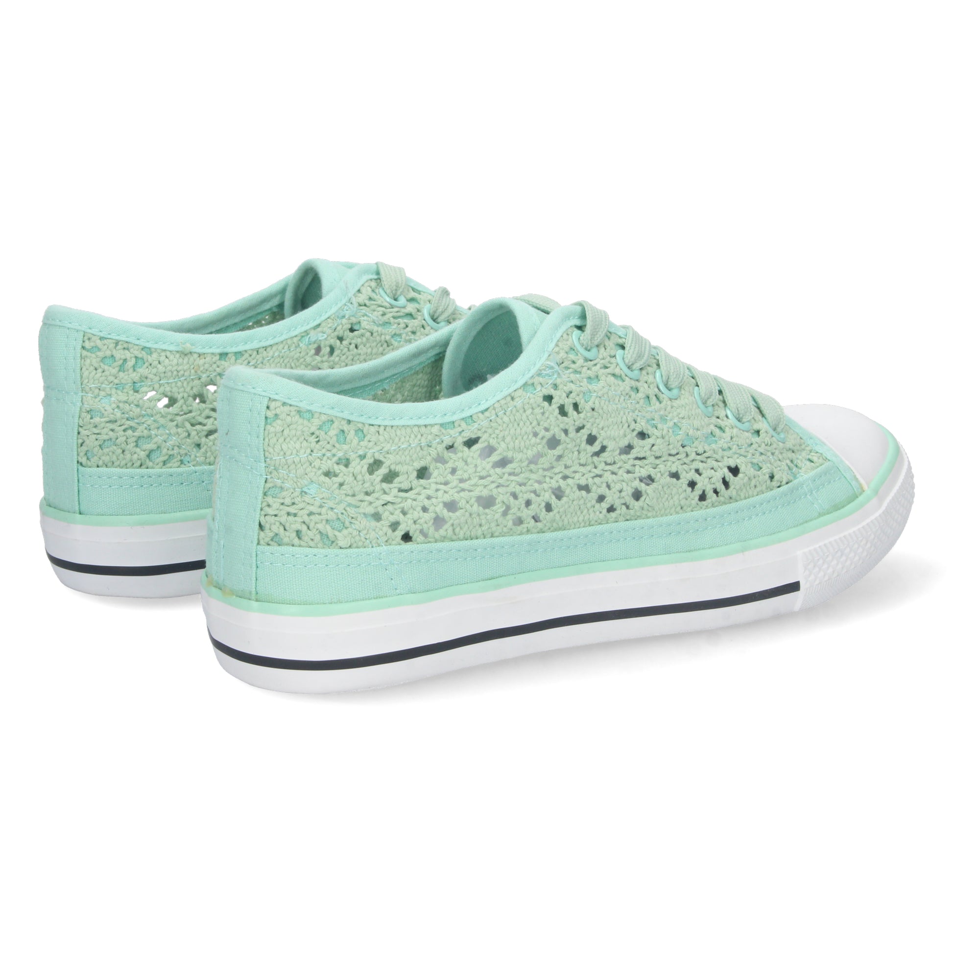 EV-97-Verde DropshippingZapatos.com