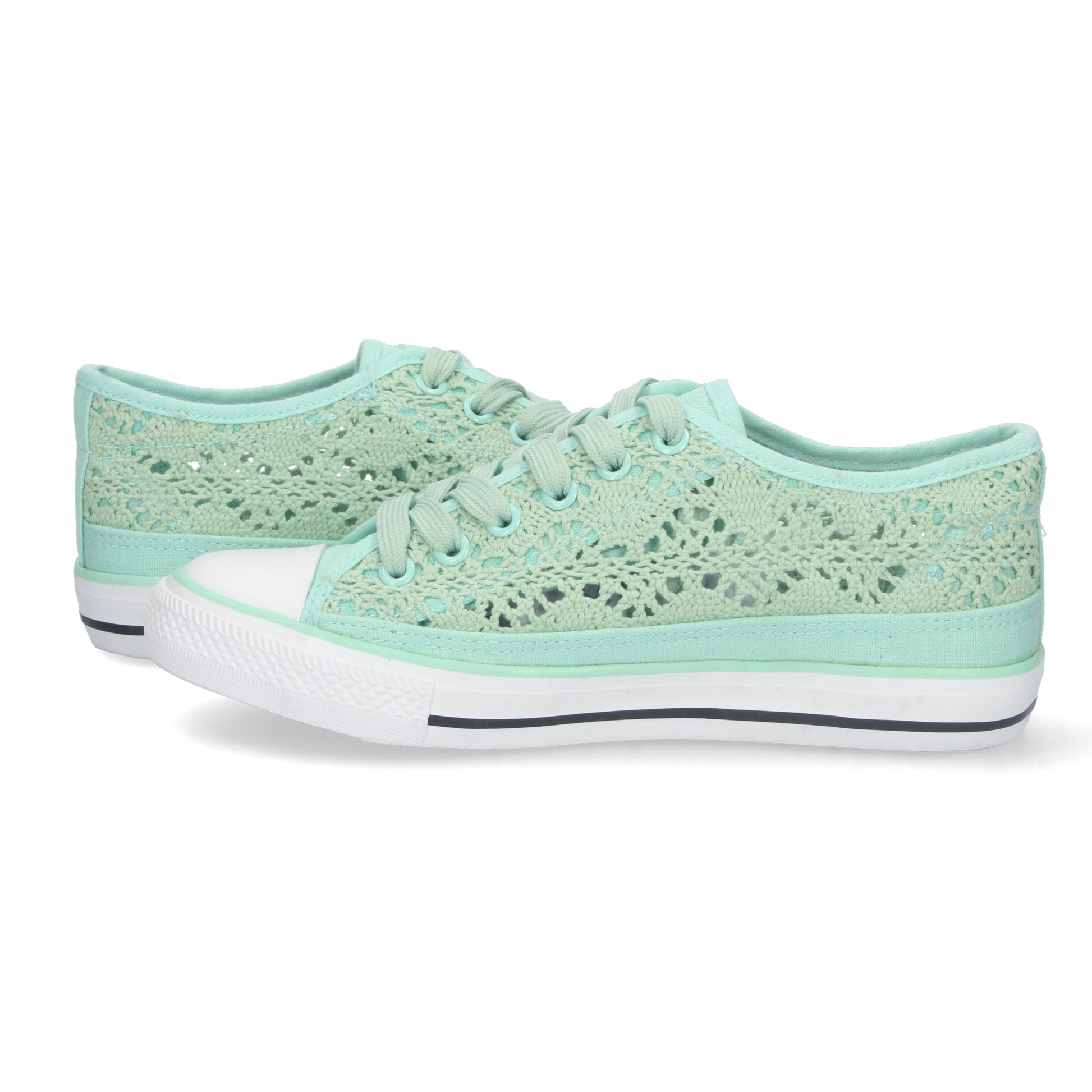 EV-97-Verde DropshippingZapatos.com