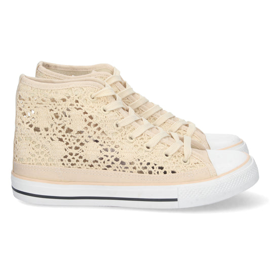 EV-98-Beige DropshippingZapatos.com