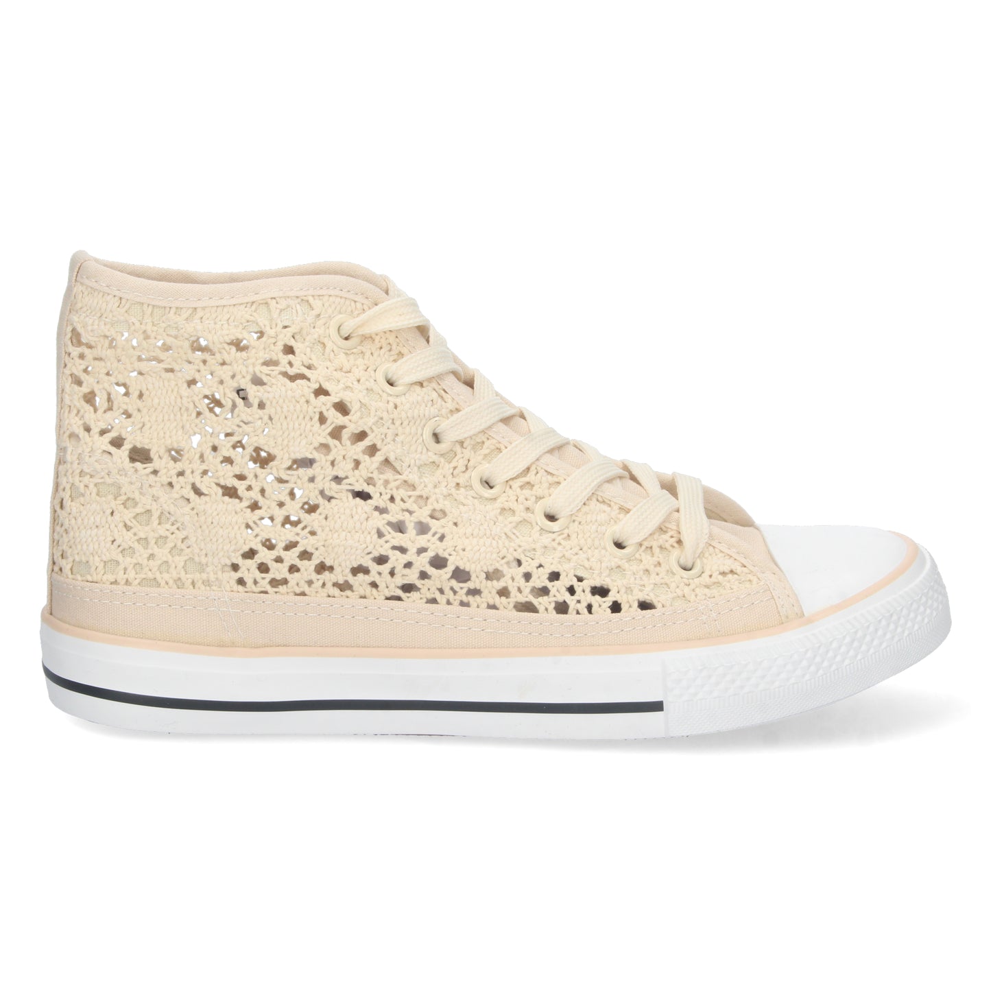 EV-98-Beige DropshippingZapatos.com