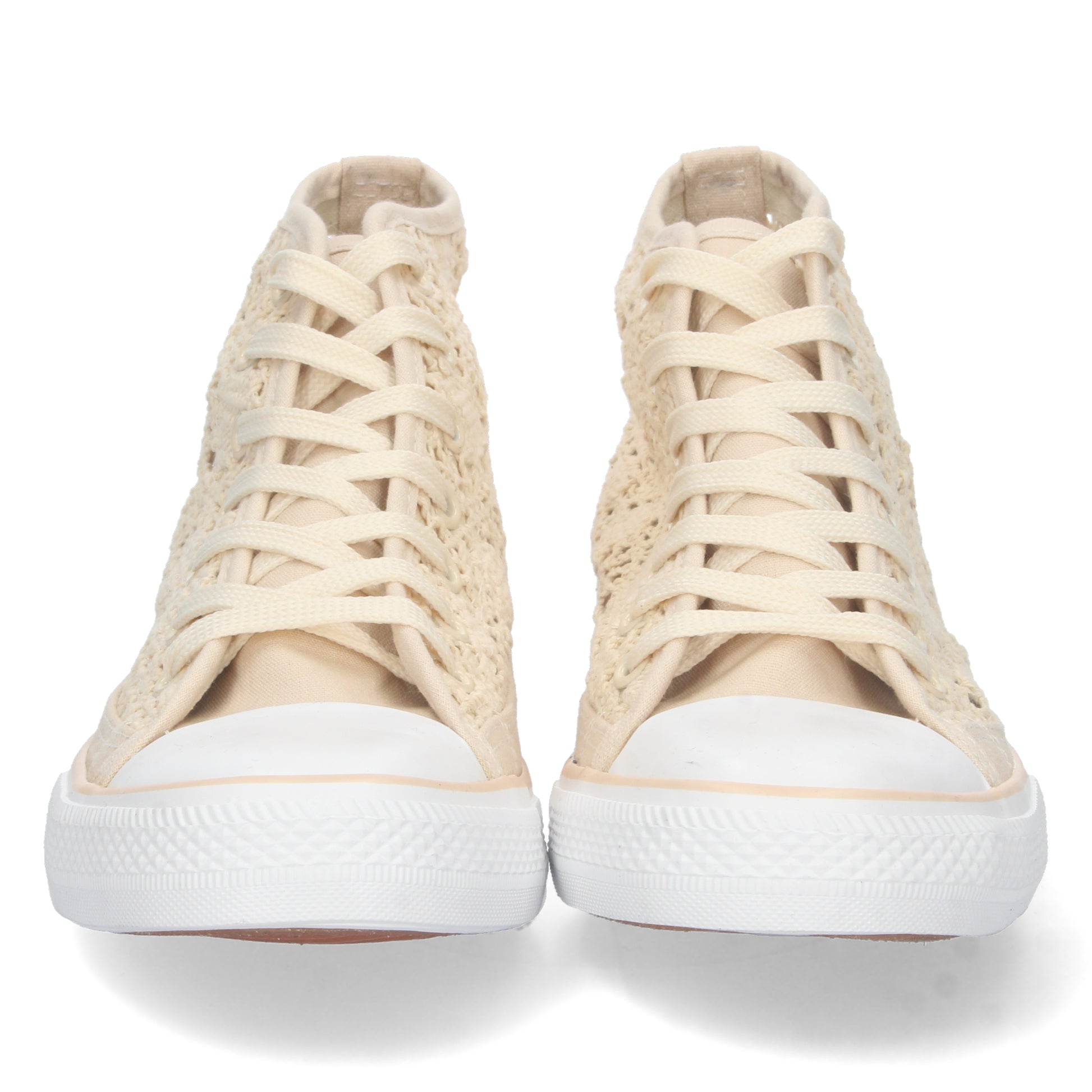 EV-98-Beige DropshippingZapatos.com