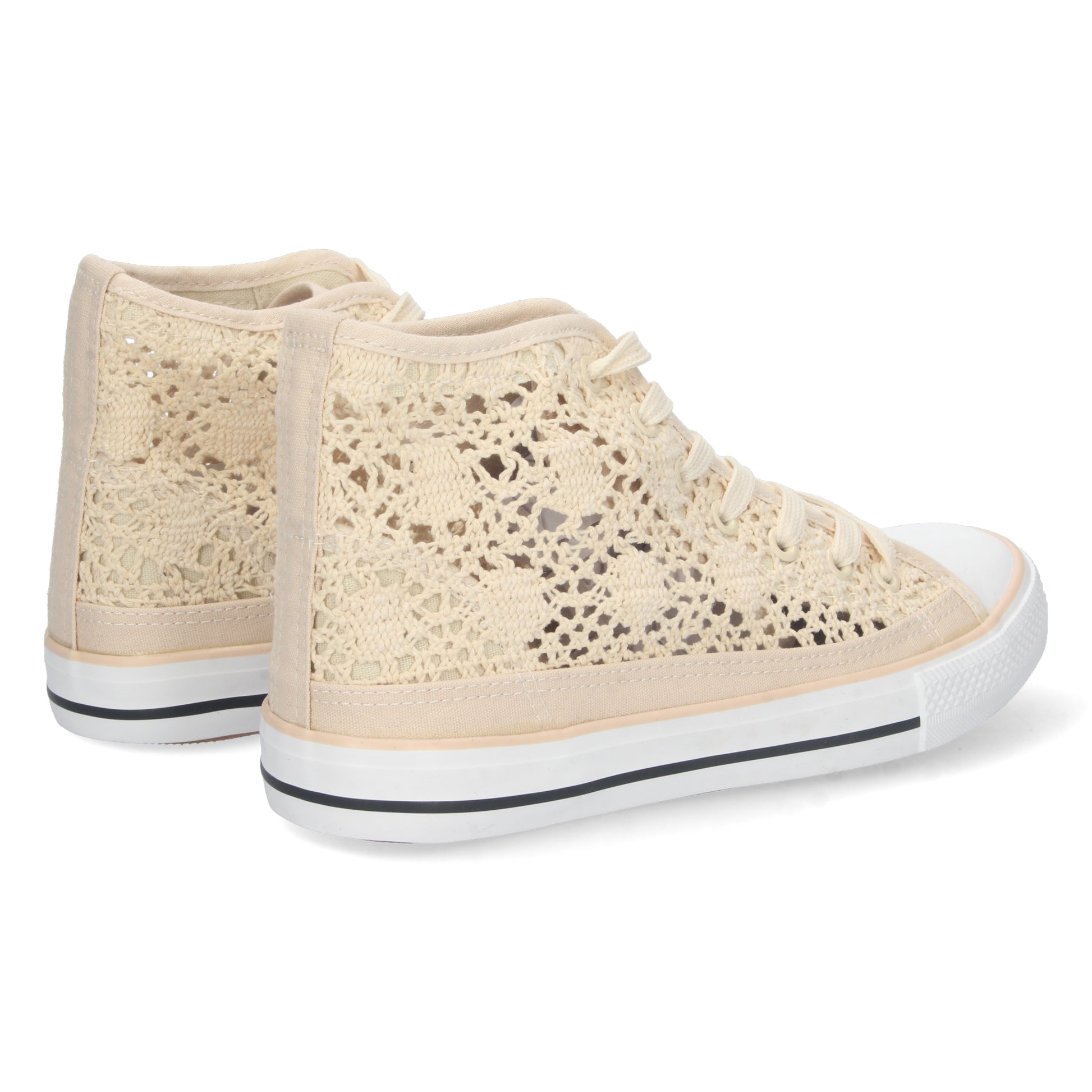 EV-98-Beige DropshippingZapatos.com