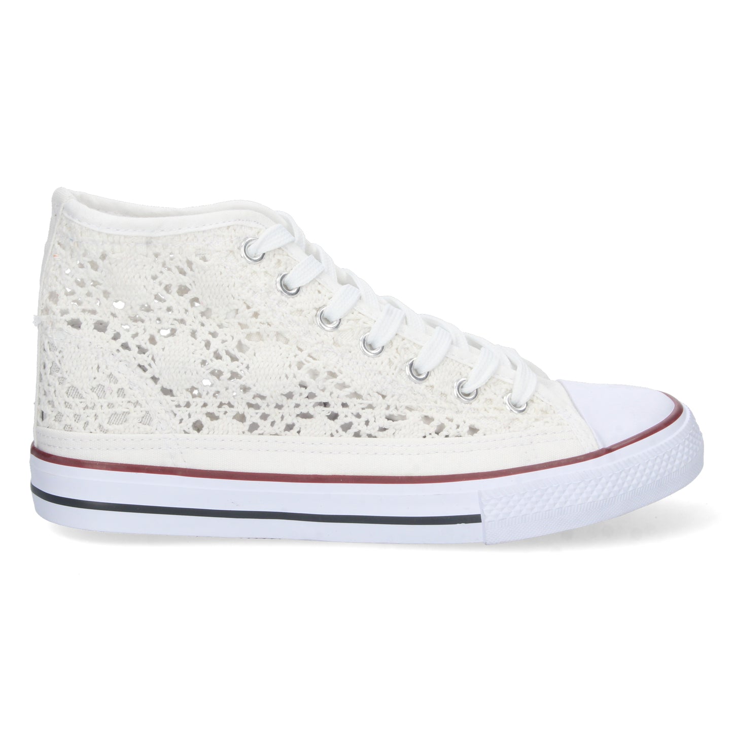 EV-98-Blanco DropshippingZapatos.com