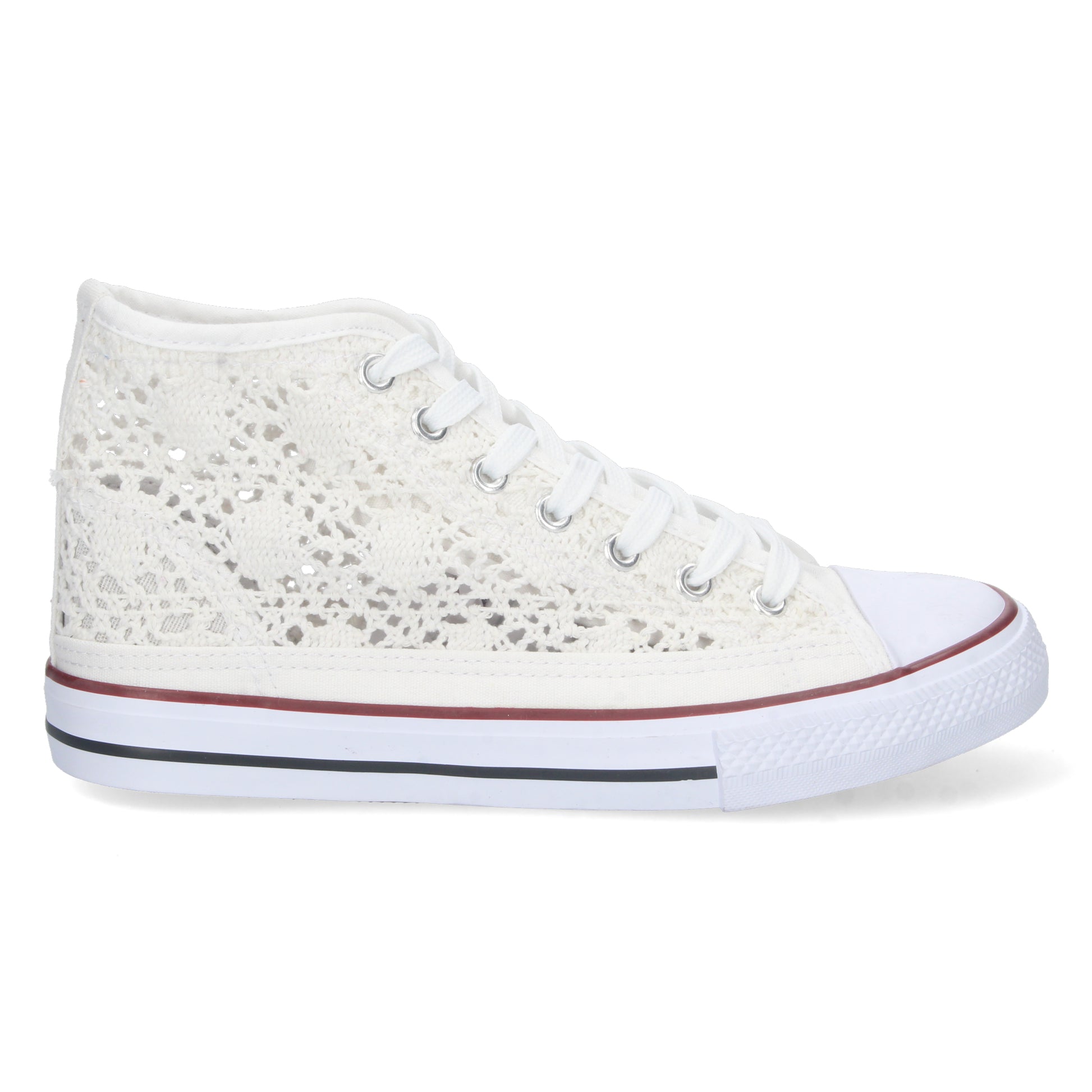 EV-98-Blanco DropshippingZapatos.com