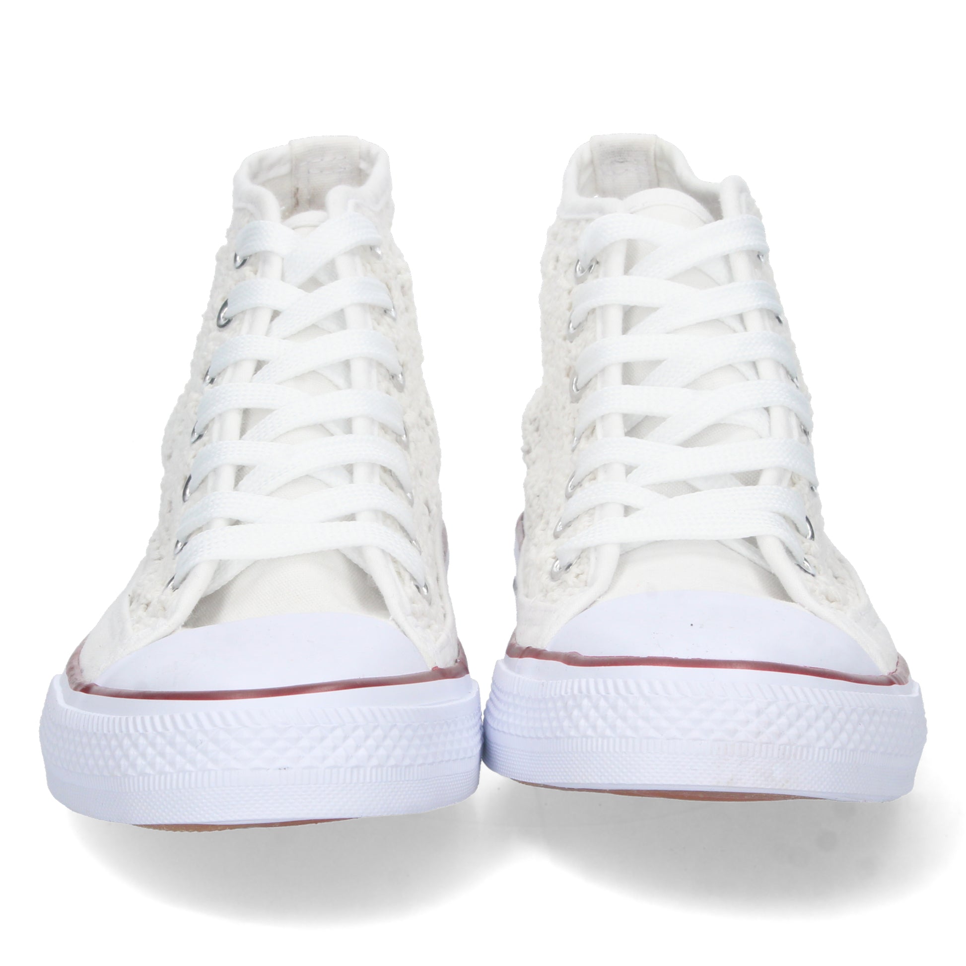 EV-98-Blanco DropshippingZapatos.com