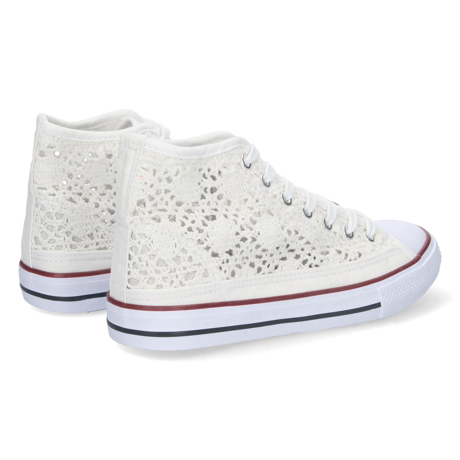 EV-98-Blanco DropshippingZapatos.com