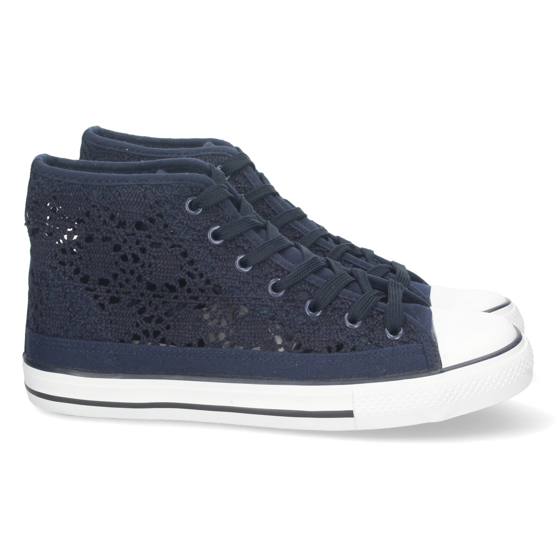 EV-98-Marino DropshippingZapatos.com