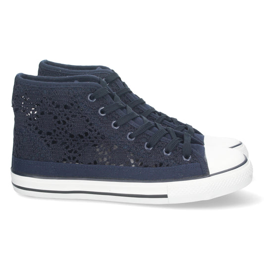 EV-98-Marino DropshippingZapatos.com