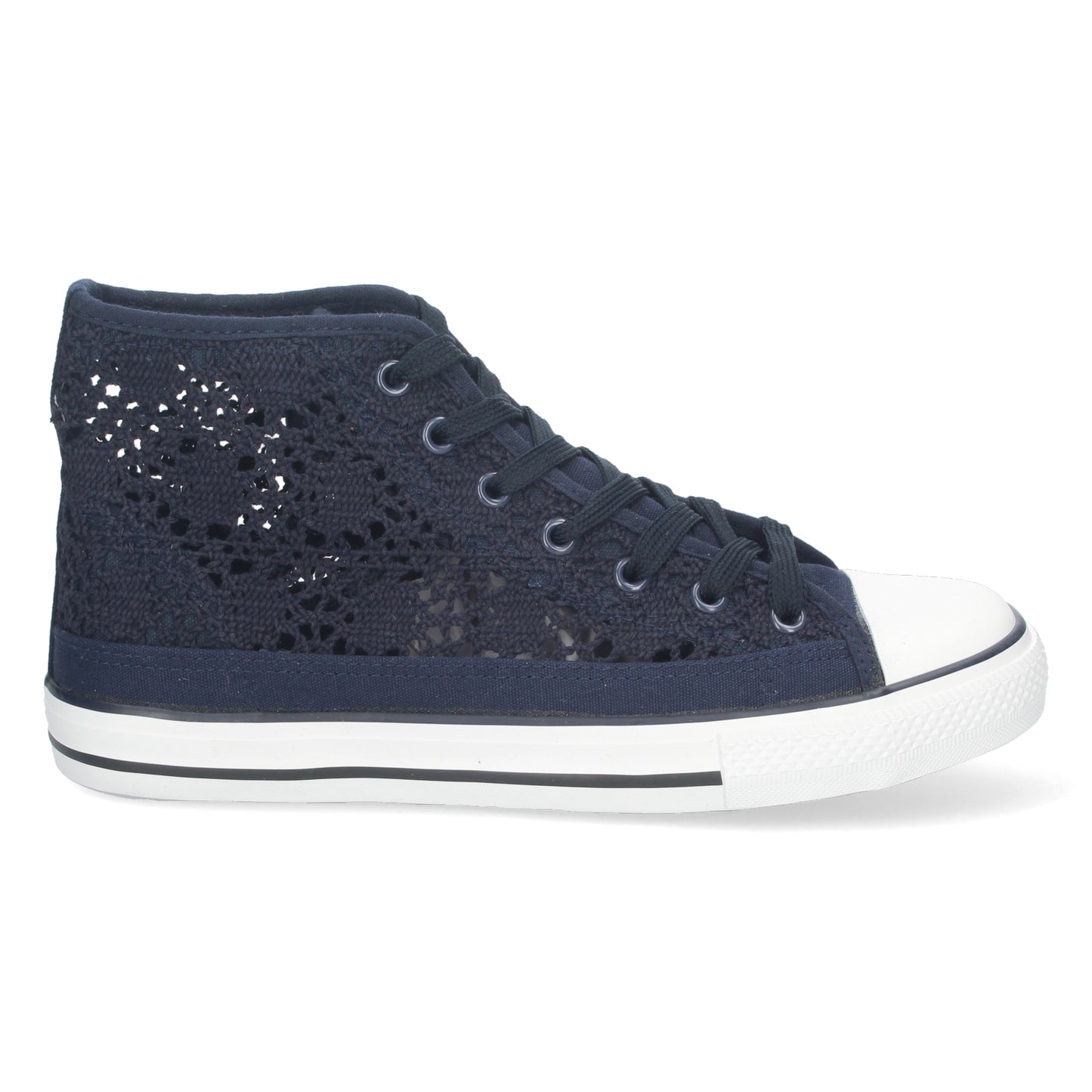 EV-98-Marino DropshippingZapatos.com