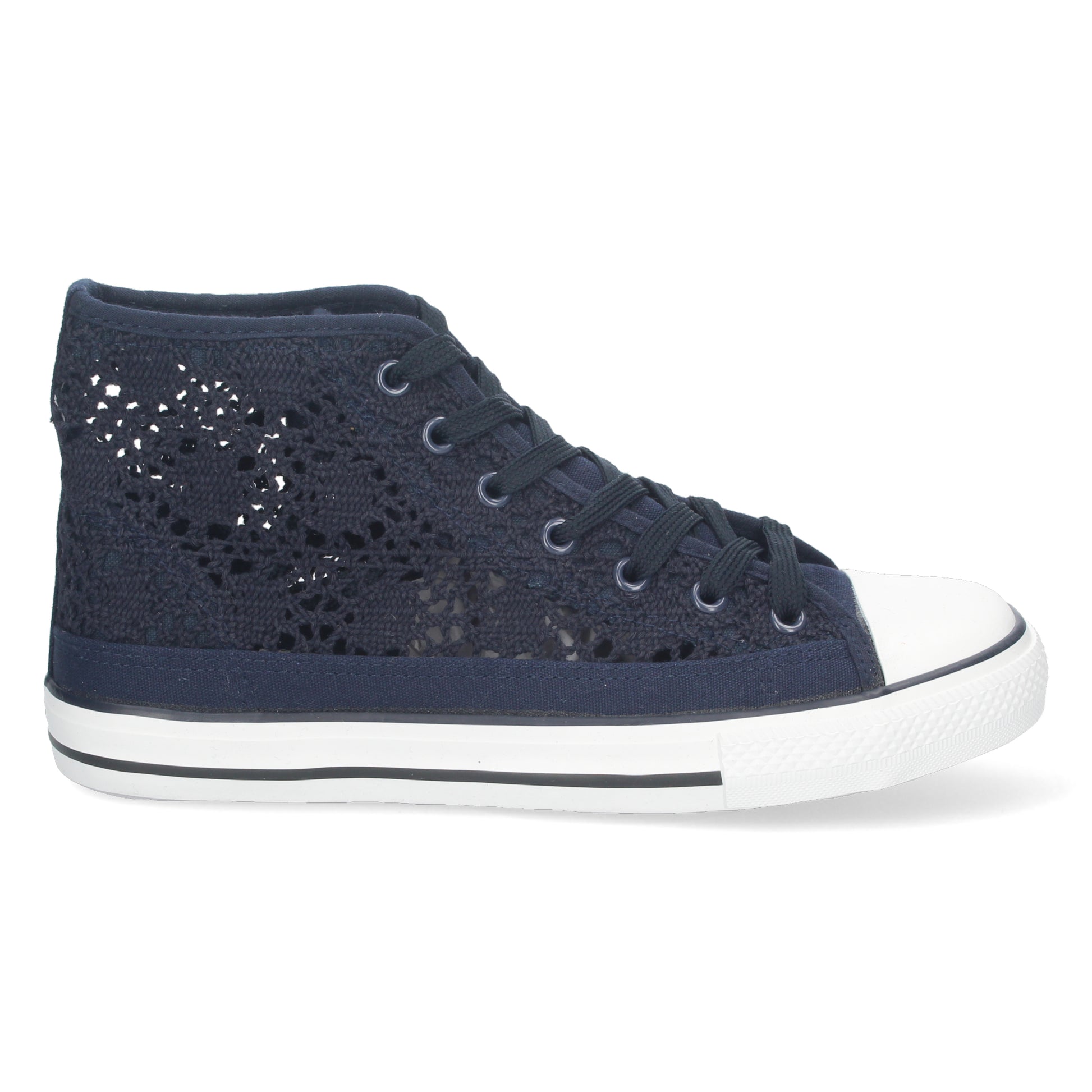 EV-98-Marino DropshippingZapatos.com