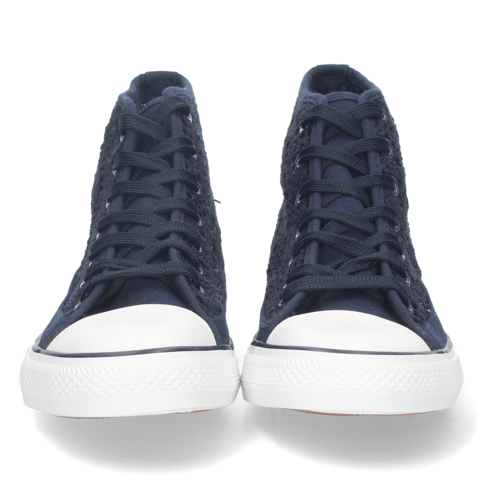 EV-98-Marino DropshippingZapatos.com