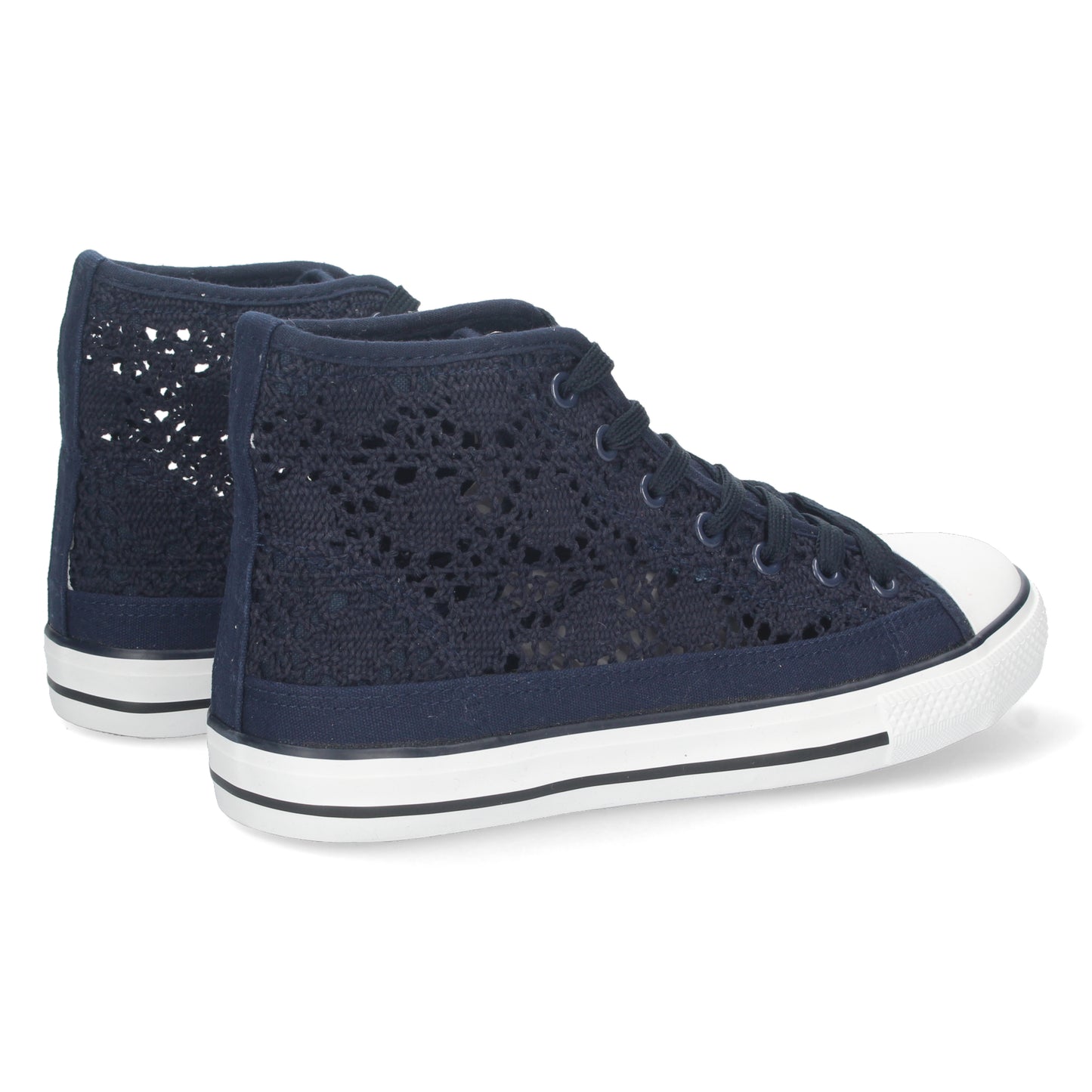 EV-98-Marino DropshippingZapatos.com