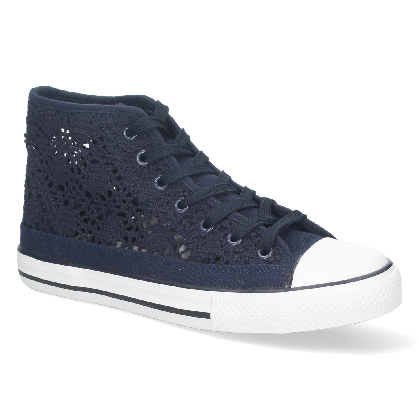 EV-98-Marino DropshippingZapatos.com