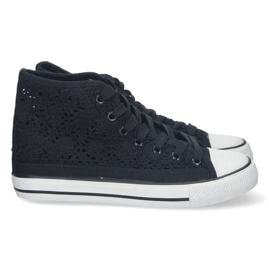 EV-98-Negro DropshippingZapatos.com