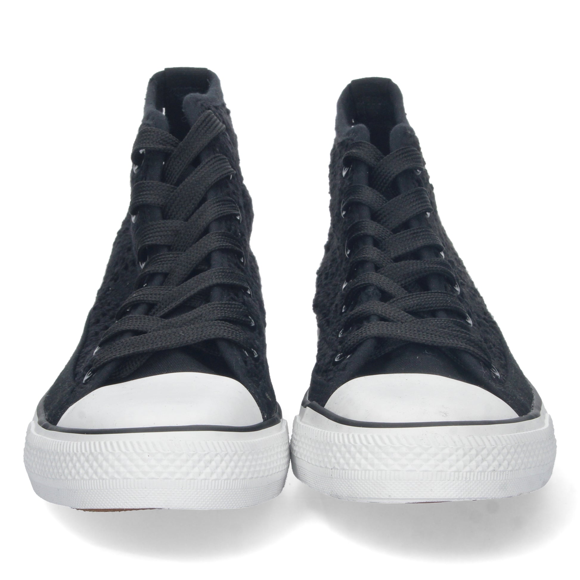 EV-98-Negro DropshippingZapatos.com