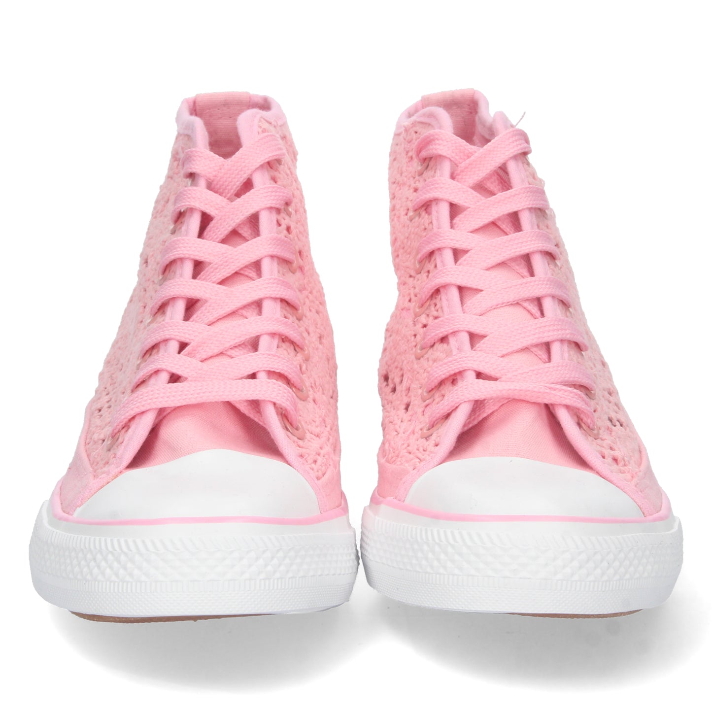 EV-98-Rosa DropshippingZapatos.com