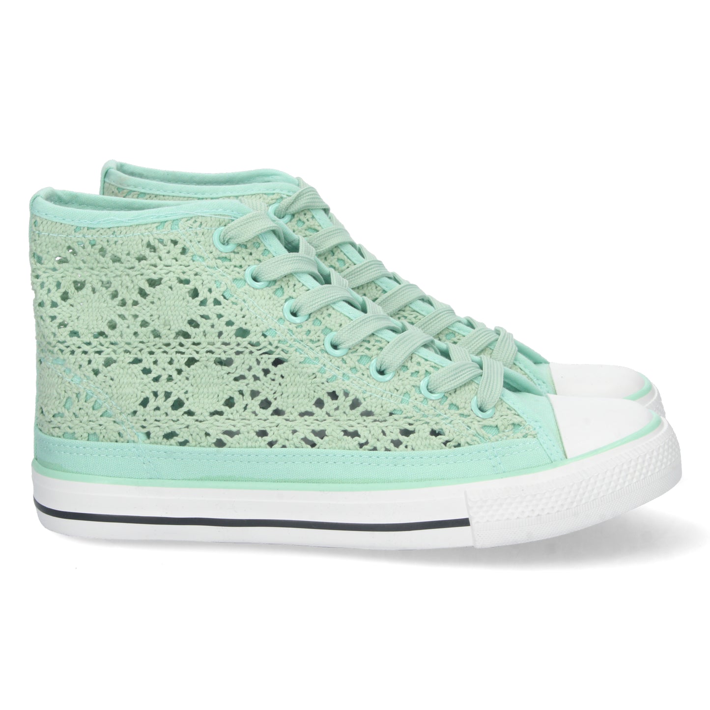 EV-98-Verde DropshippingZapatos.com