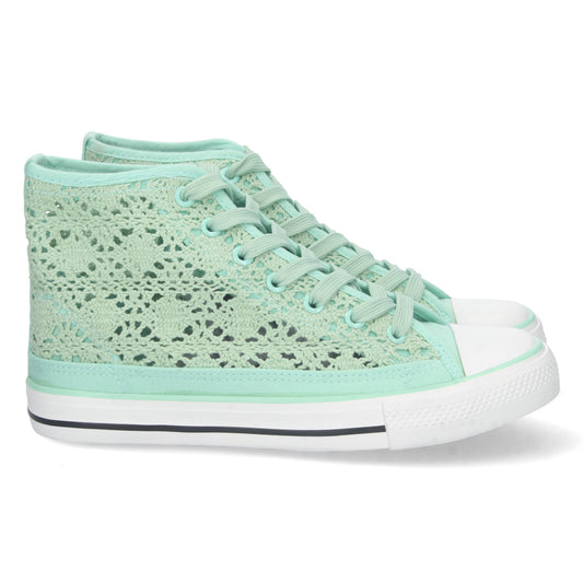 EV-98-Verde DropshippingZapatos.com