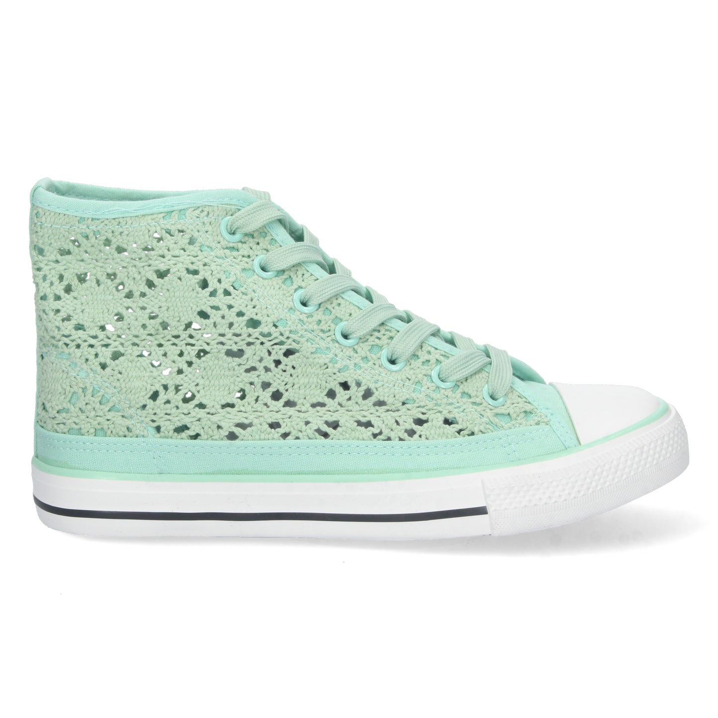 EV-98-Verde DropshippingZapatos.com