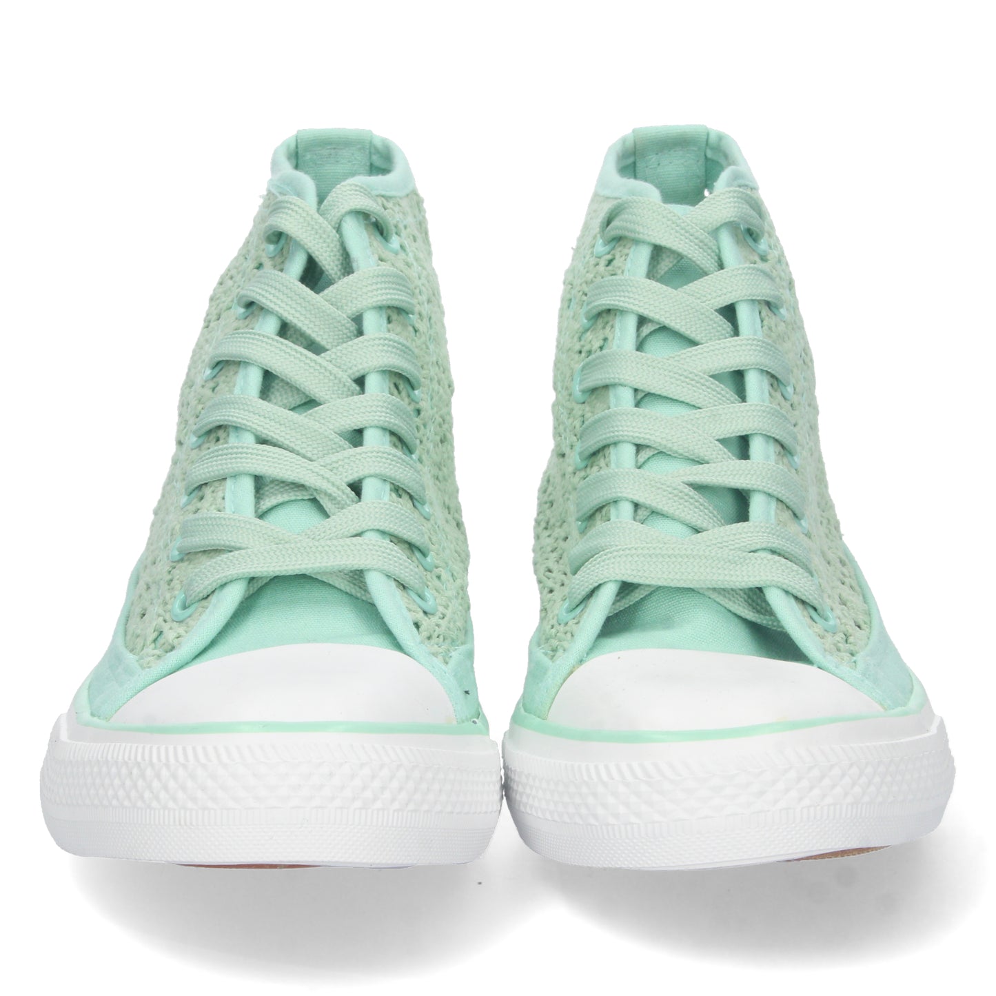 EV-98-Verde DropshippingZapatos.com