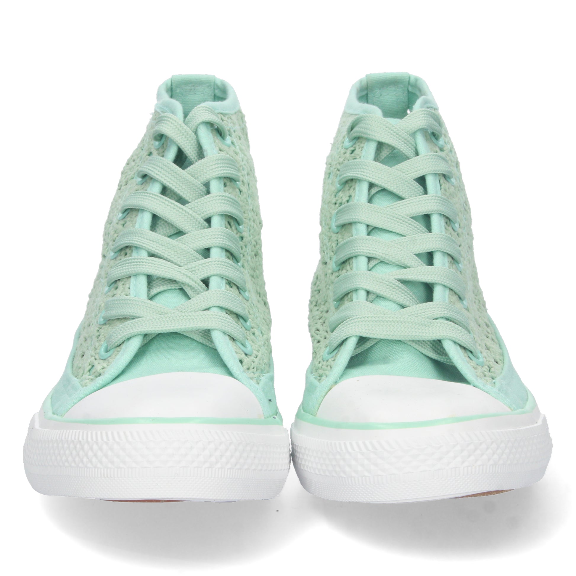 EV-98-Verde DropshippingZapatos.com