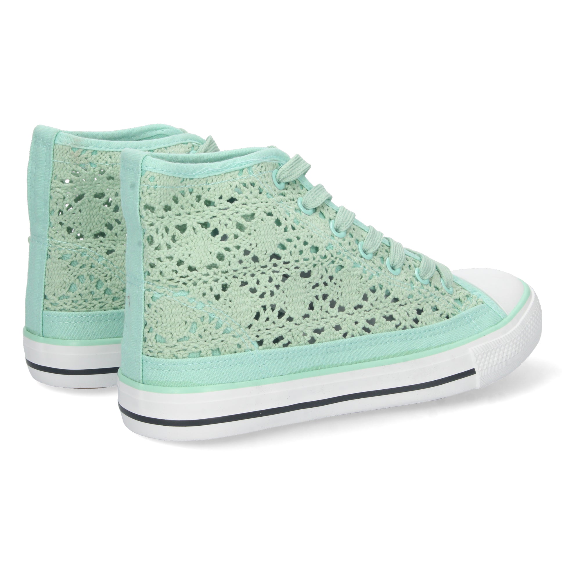 EV-98-Verde DropshippingZapatos.com