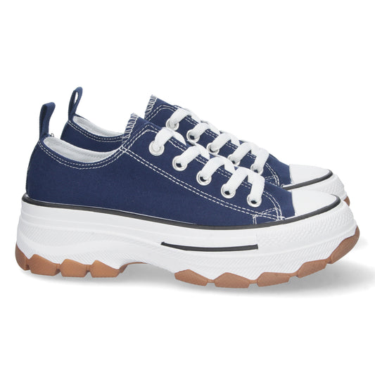 EV-99-Azul DropshippingZapatos.com