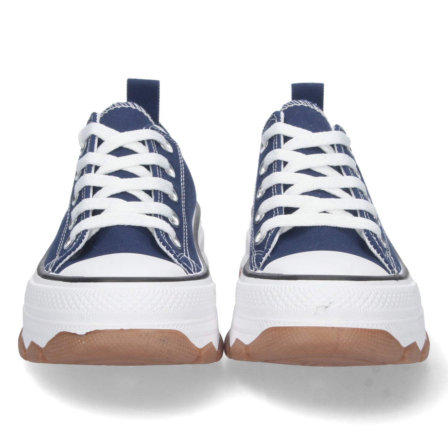 EV-99-Azul DropshippingZapatos.com