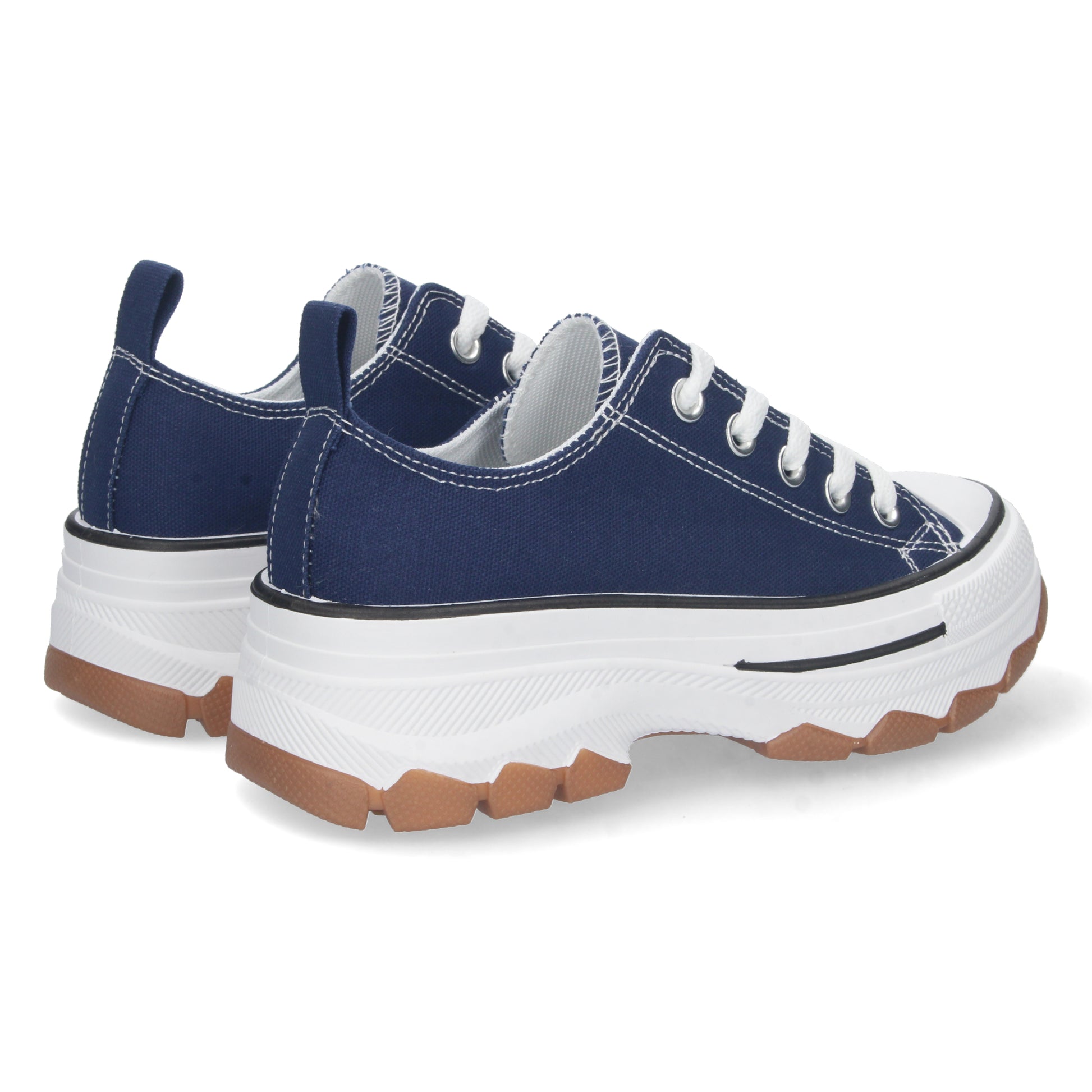 EV-99-Azul DropshippingZapatos.com