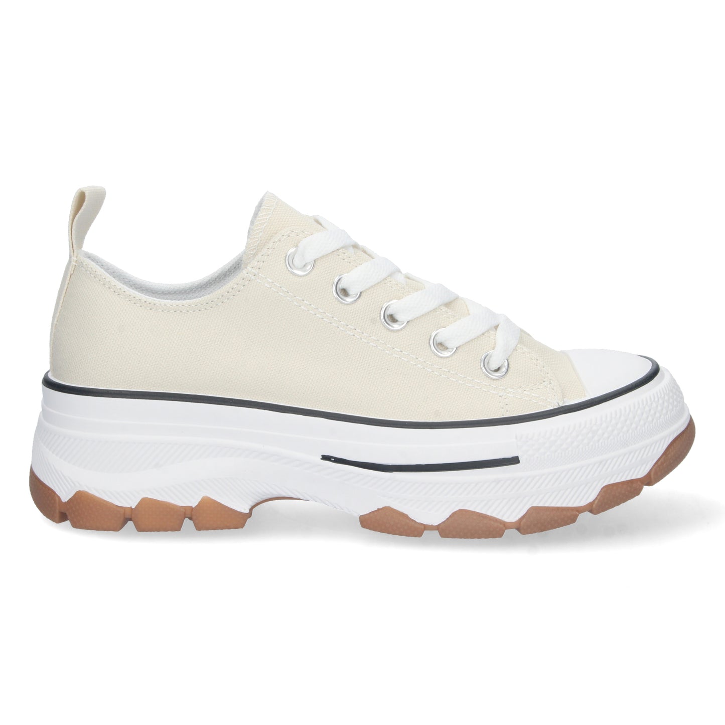 EV-99-Beige DropshippingZapatos.com