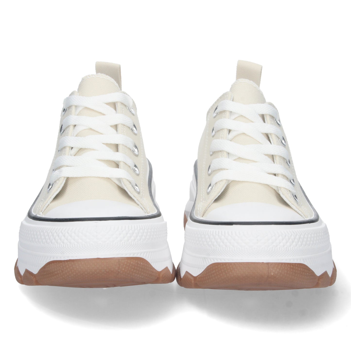 EV-99-Beige DropshippingZapatos.com