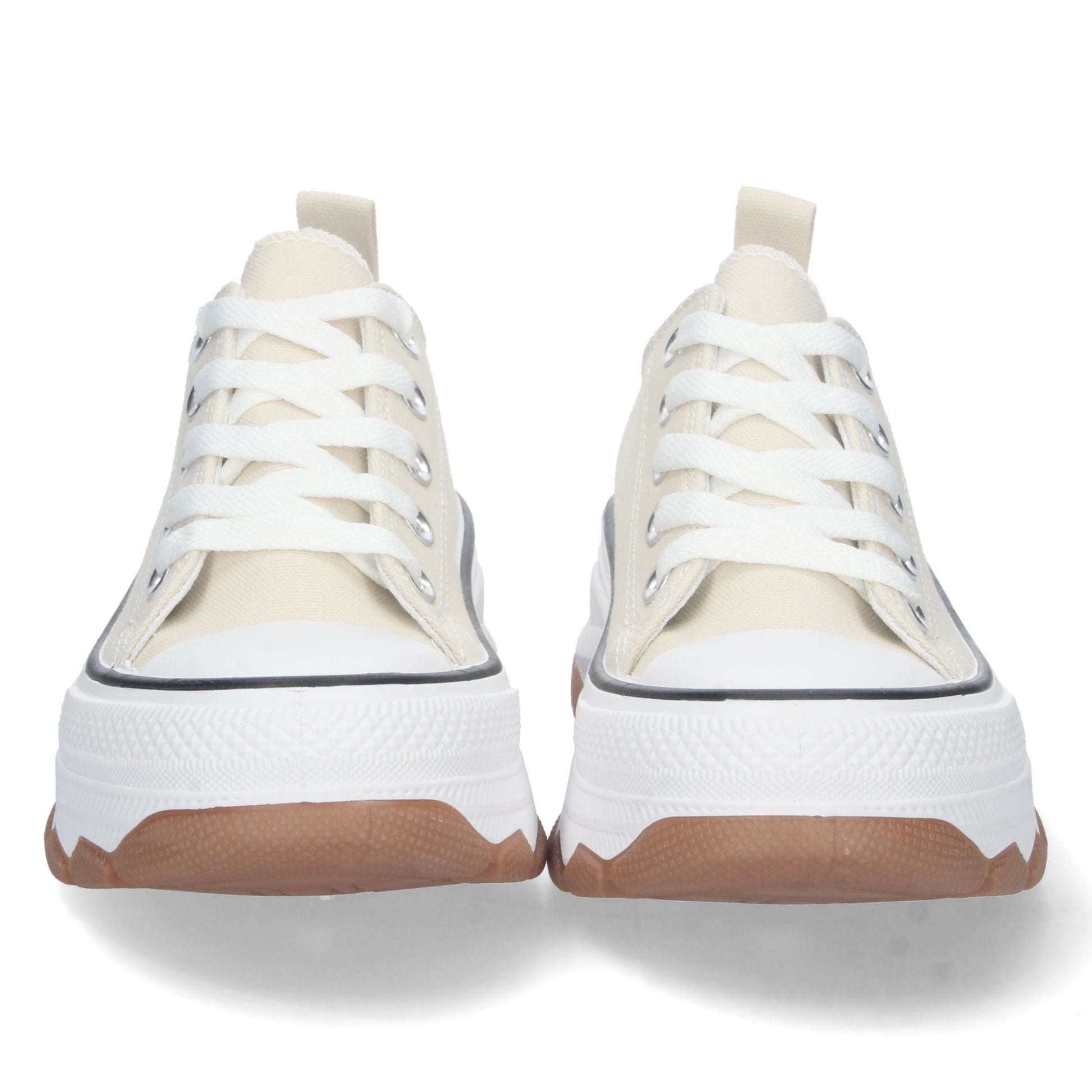 EV-99-Beige DropshippingZapatos.com