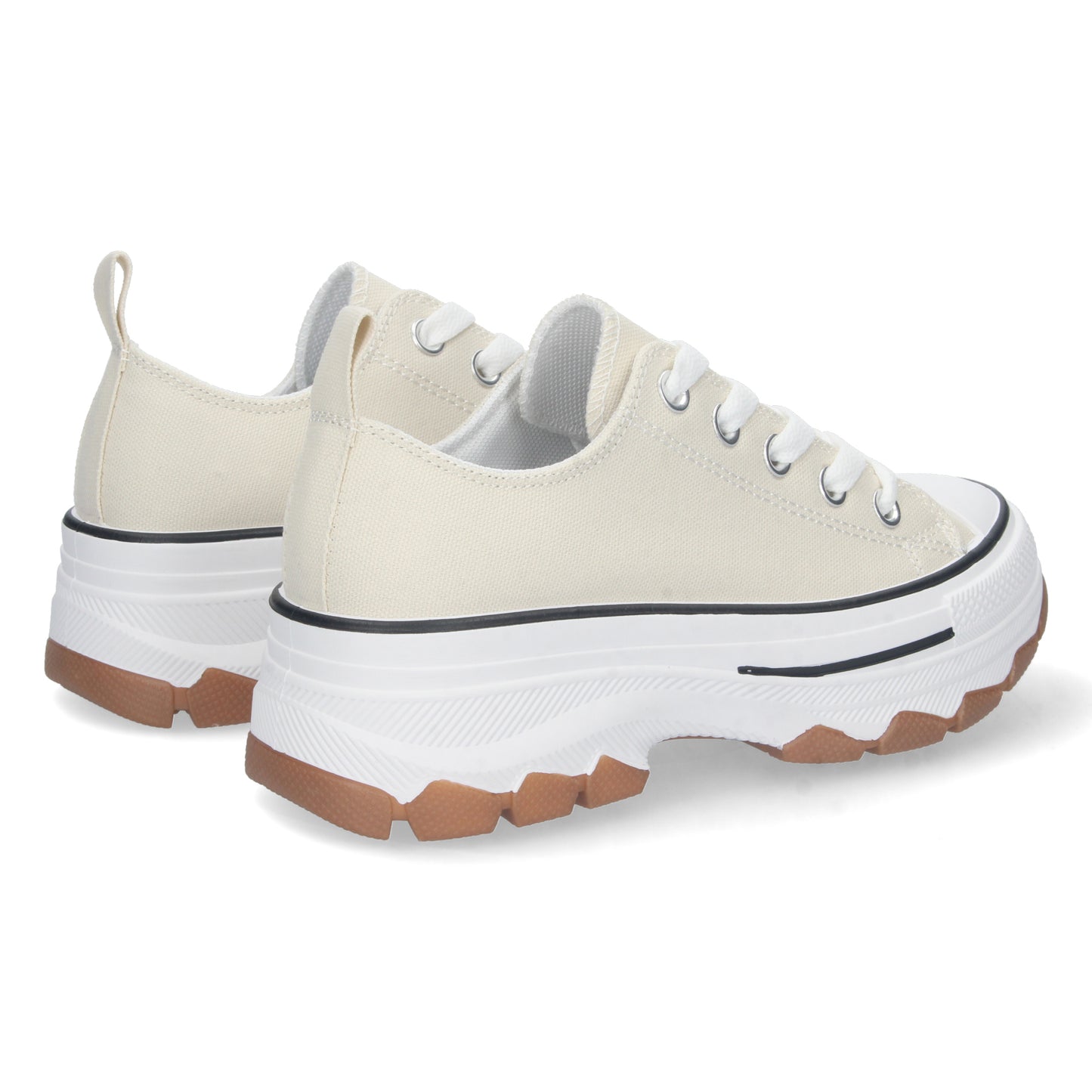 EV-99-Beige DropshippingZapatos.com