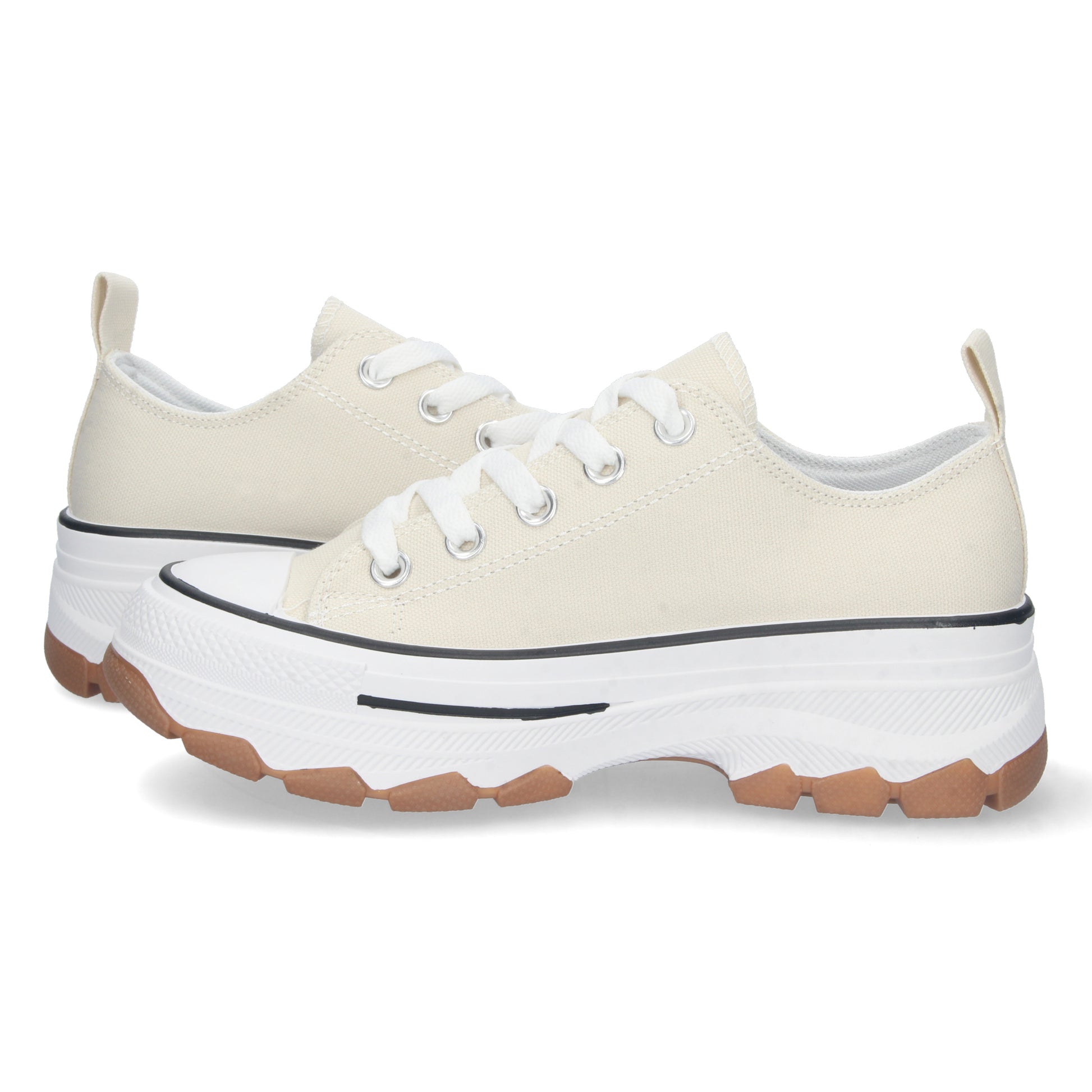 EV-99-Beige DropshippingZapatos.com