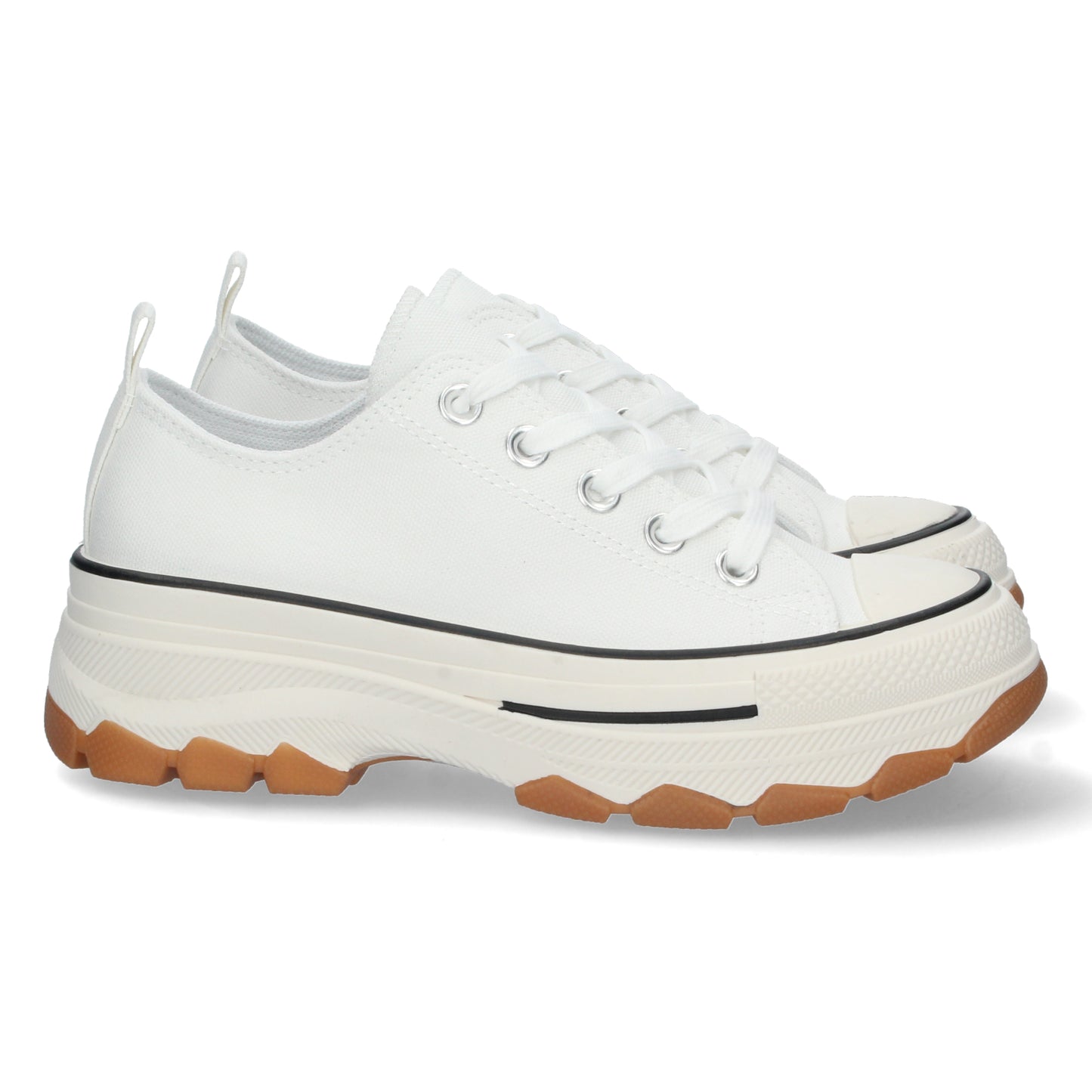 EV-99-Blanco DropshippingZapatos.com