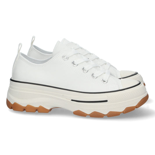 EV-99-Blanco DropshippingZapatos.com