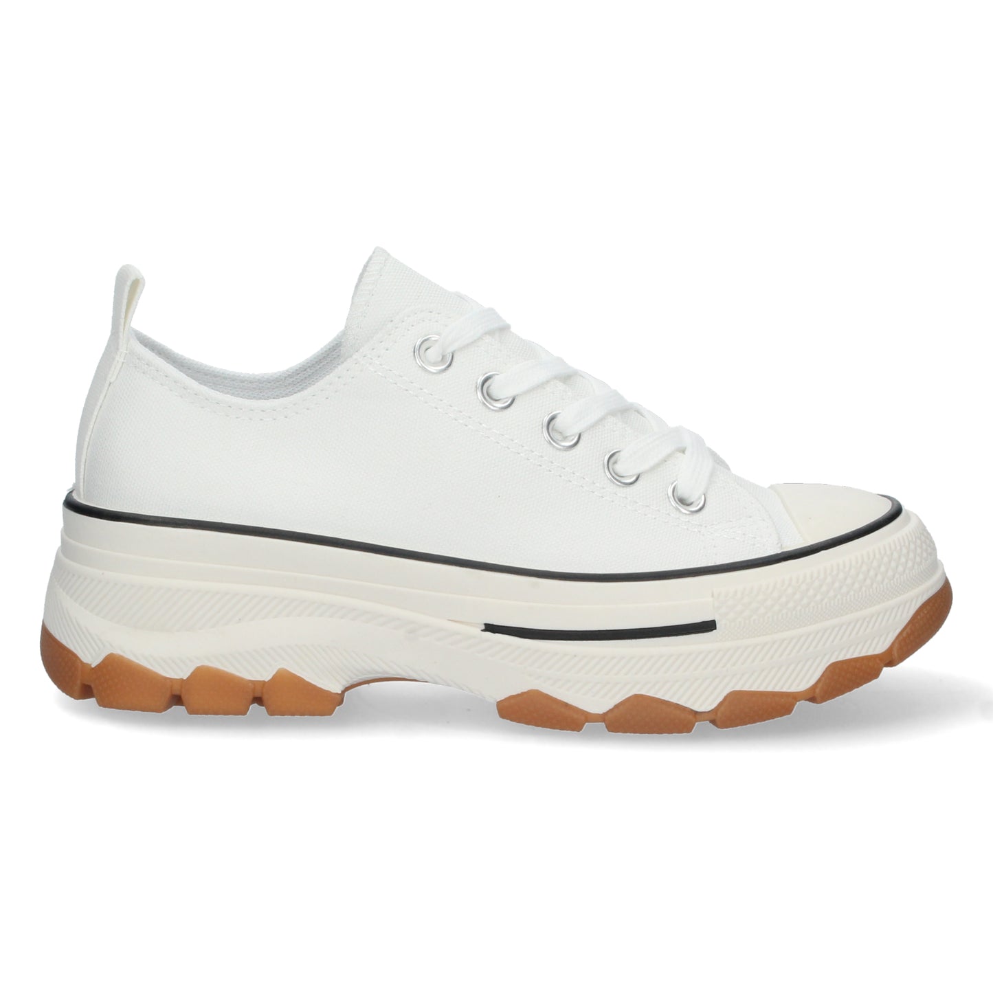 EV-99-Blanco DropshippingZapatos.com