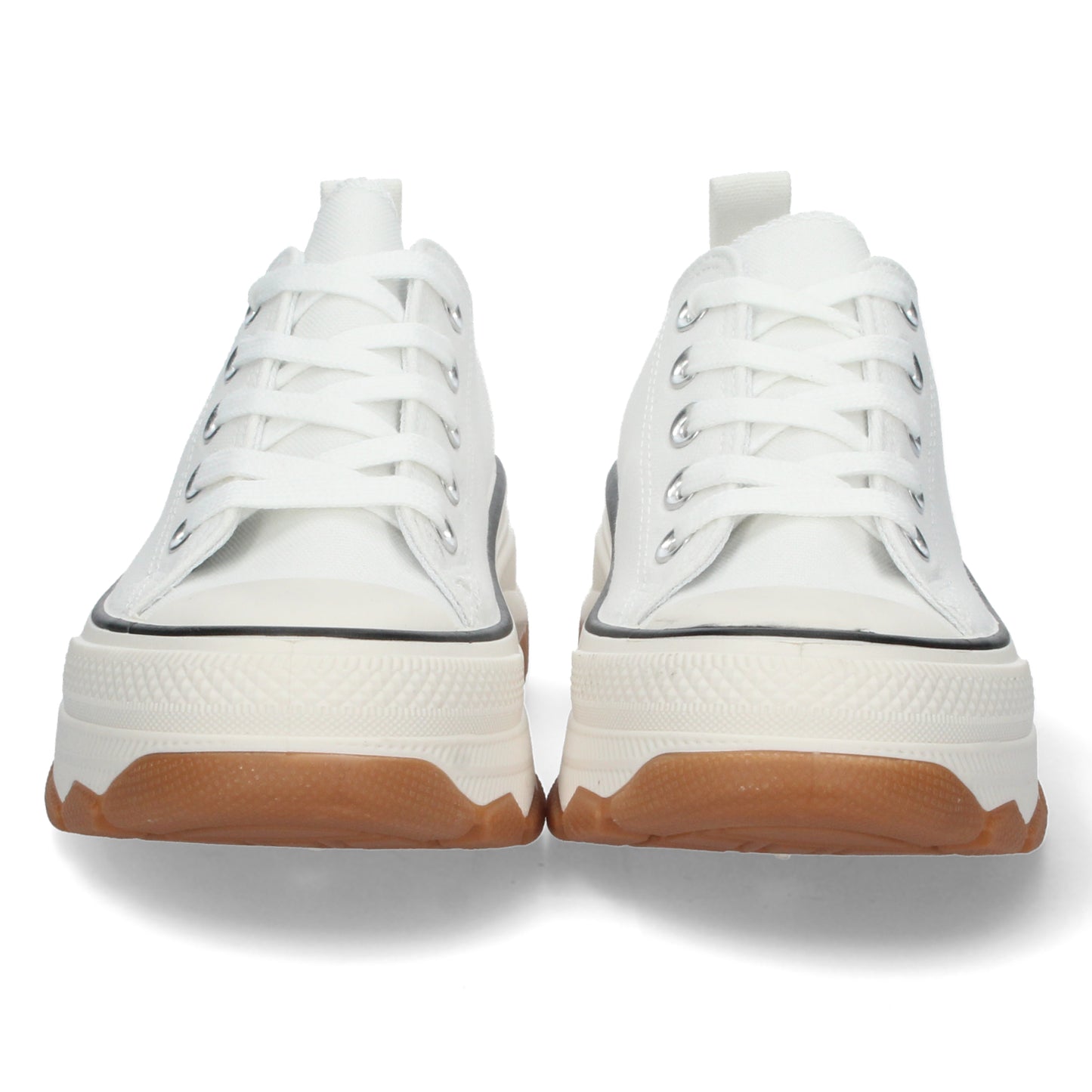 EV-99-Blanco DropshippingZapatos.com