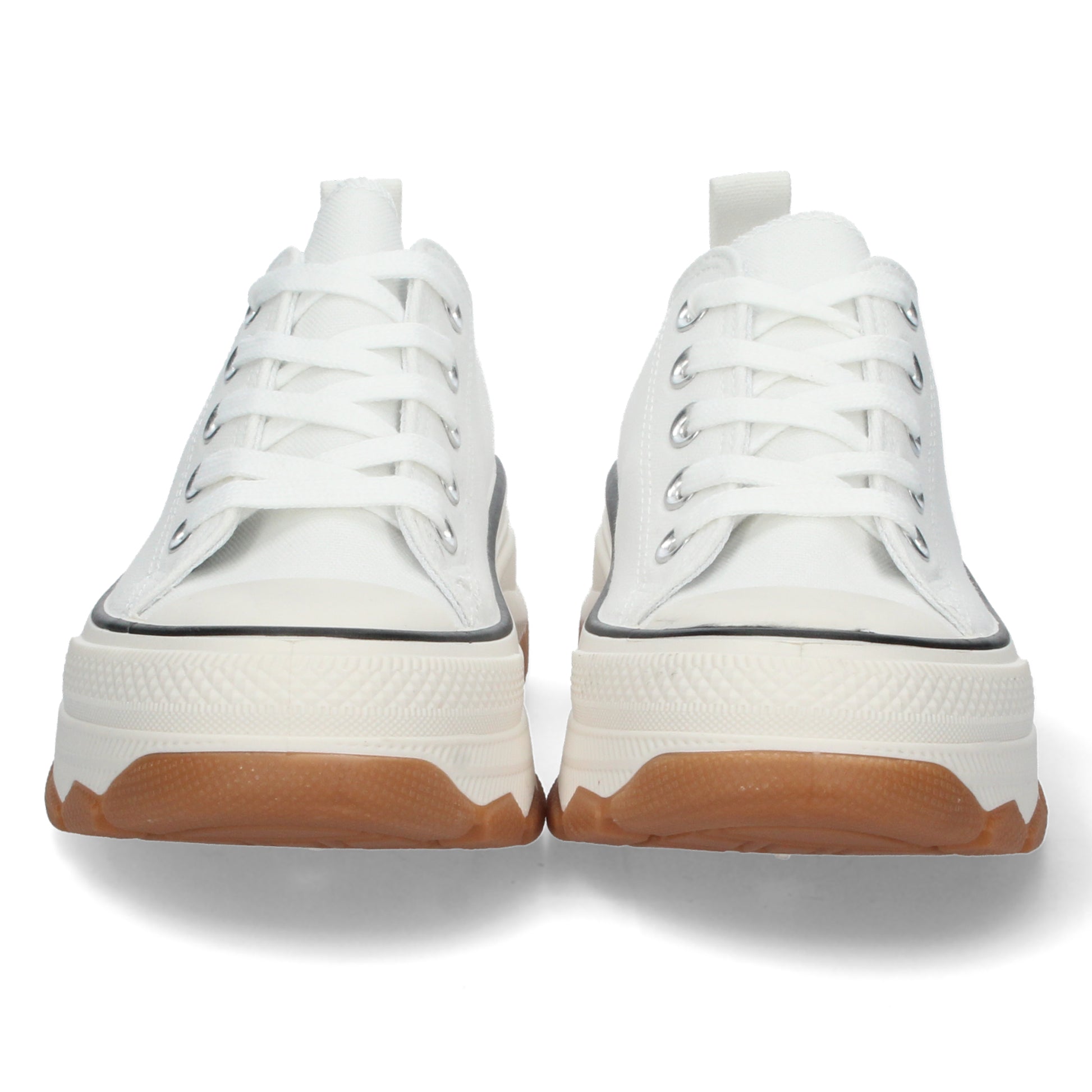 EV-99-Blanco DropshippingZapatos.com