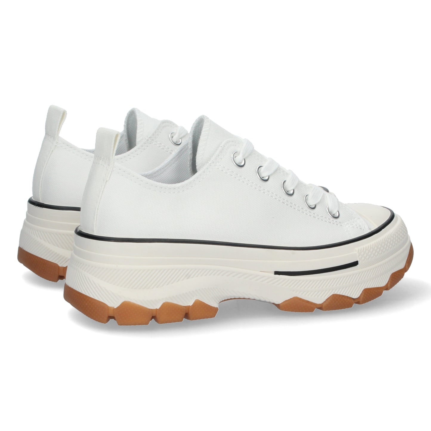 EV-99-Blanco DropshippingZapatos.com